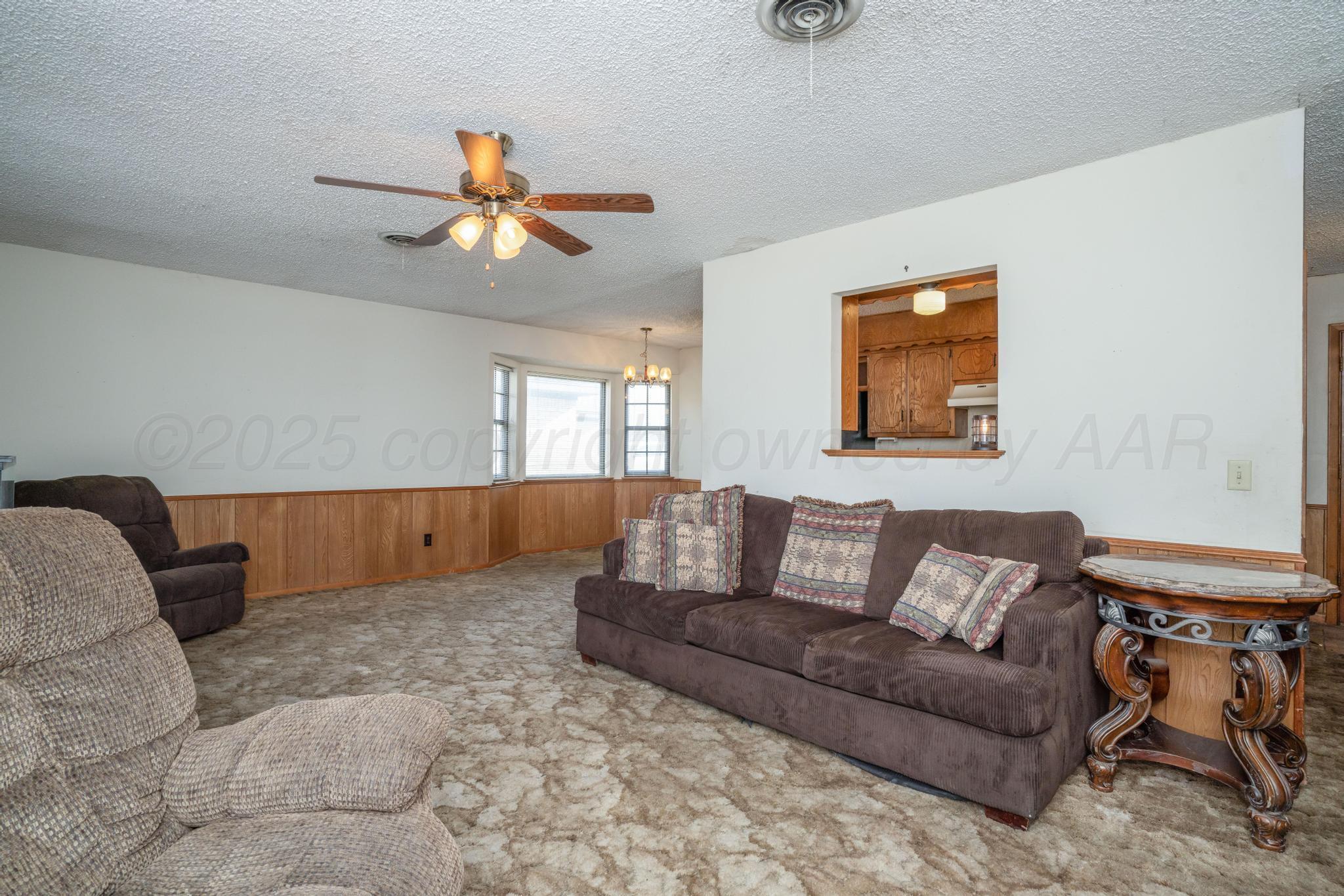 1300 Morton Avenue, Dumas, Texas image 8