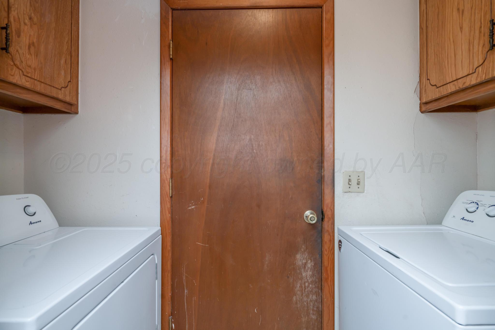 1300 Morton Avenue, Dumas, Texas image 13
