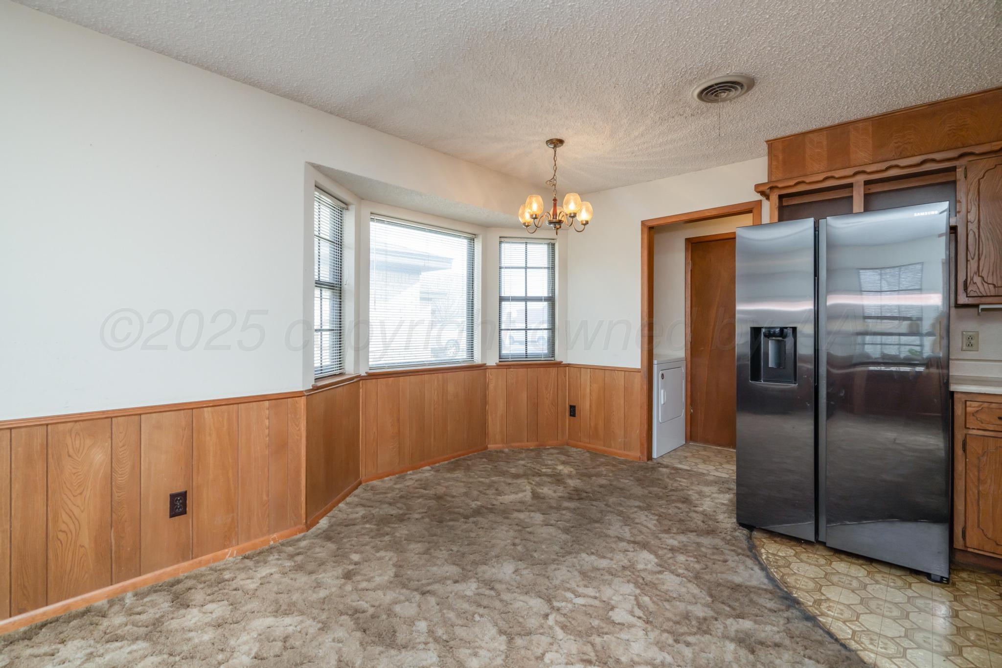 1300 Morton Avenue, Dumas, Texas image 11