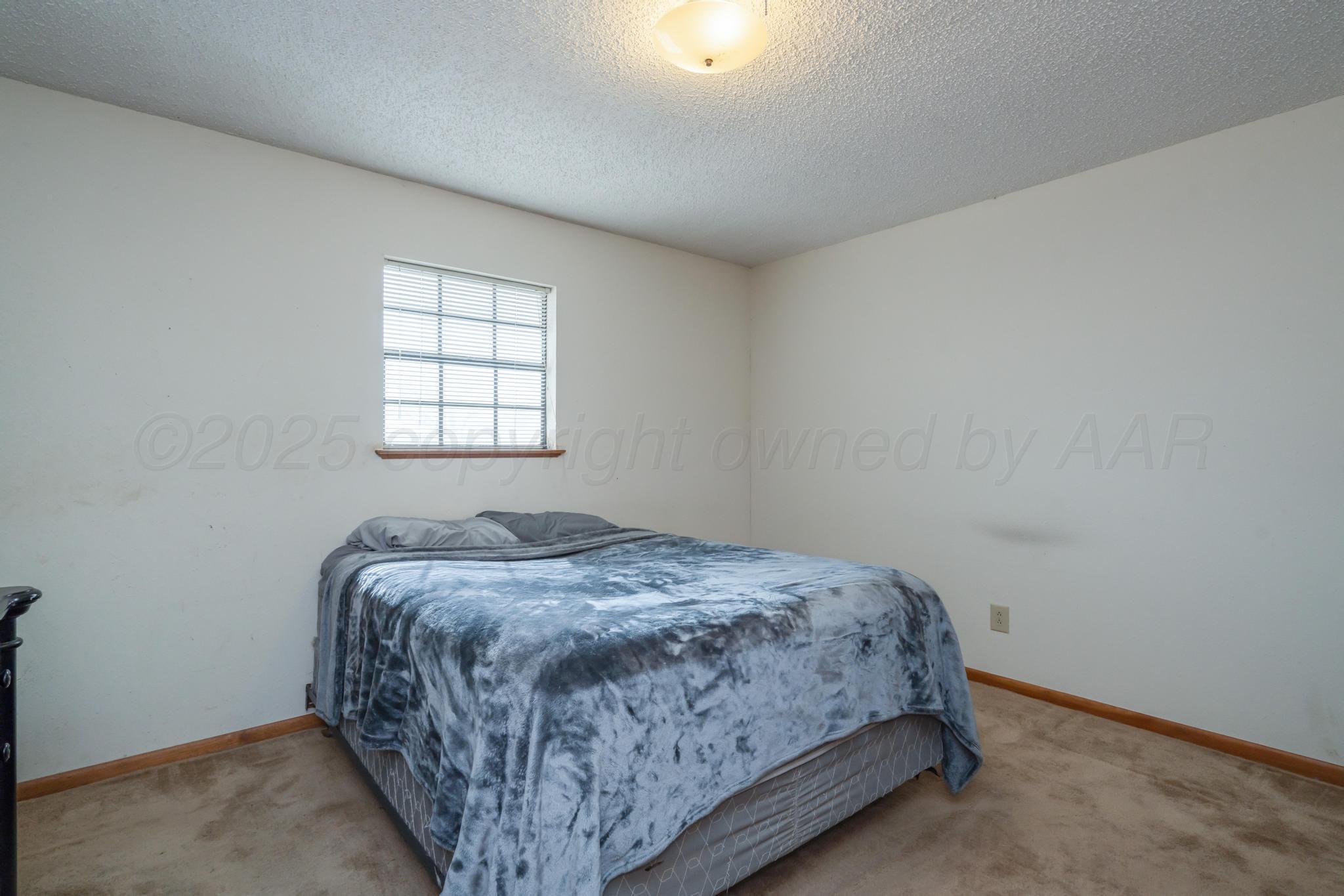 1300 Morton Avenue, Dumas, Texas image 15
