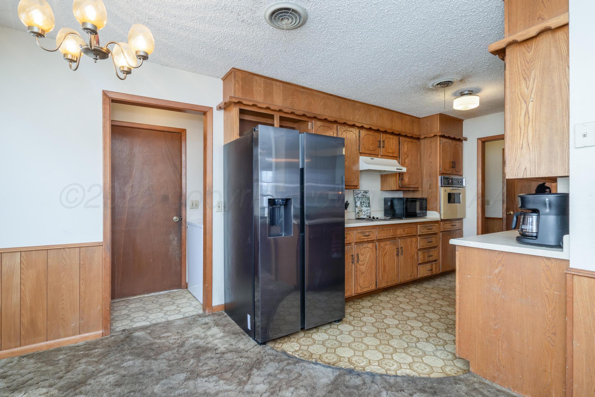 1300 Morton Avenue, Dumas, Texas image 12