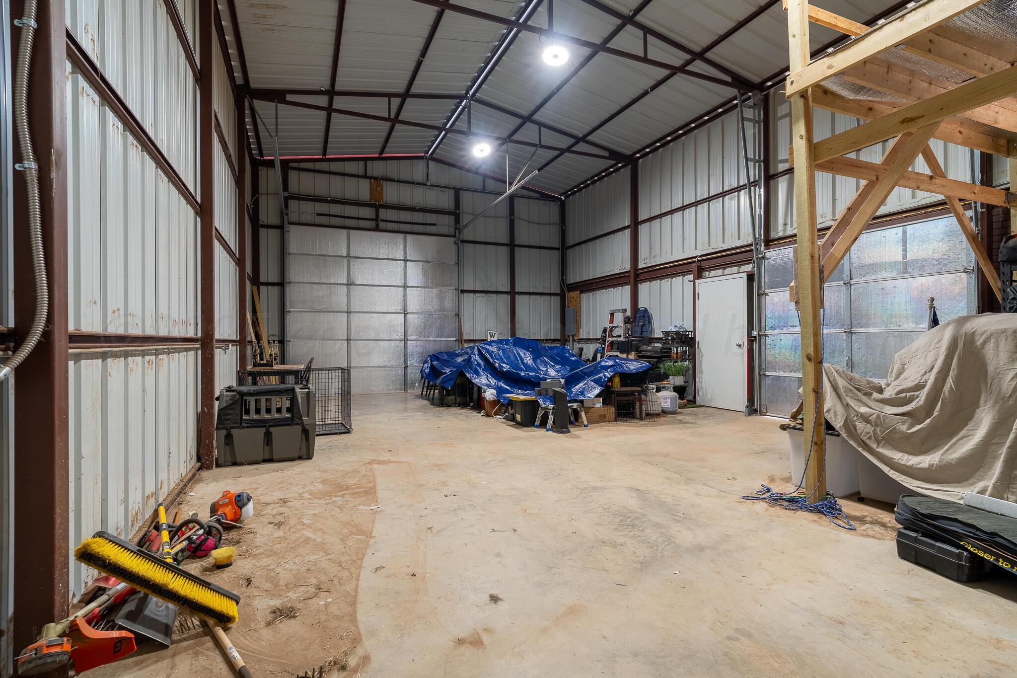 18451 Copper Ridge, Bushland, Texas image 40