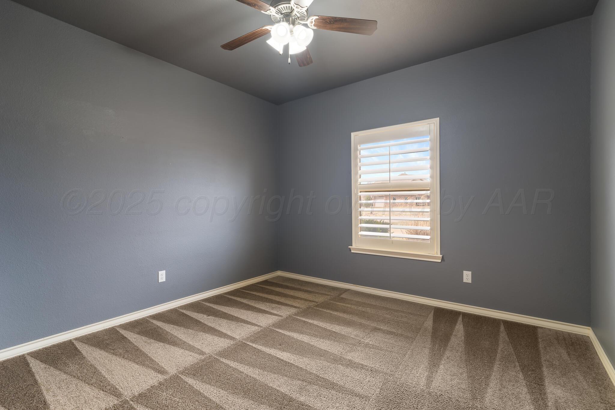 18451 Copper Ridge, Bushland, Texas image 28