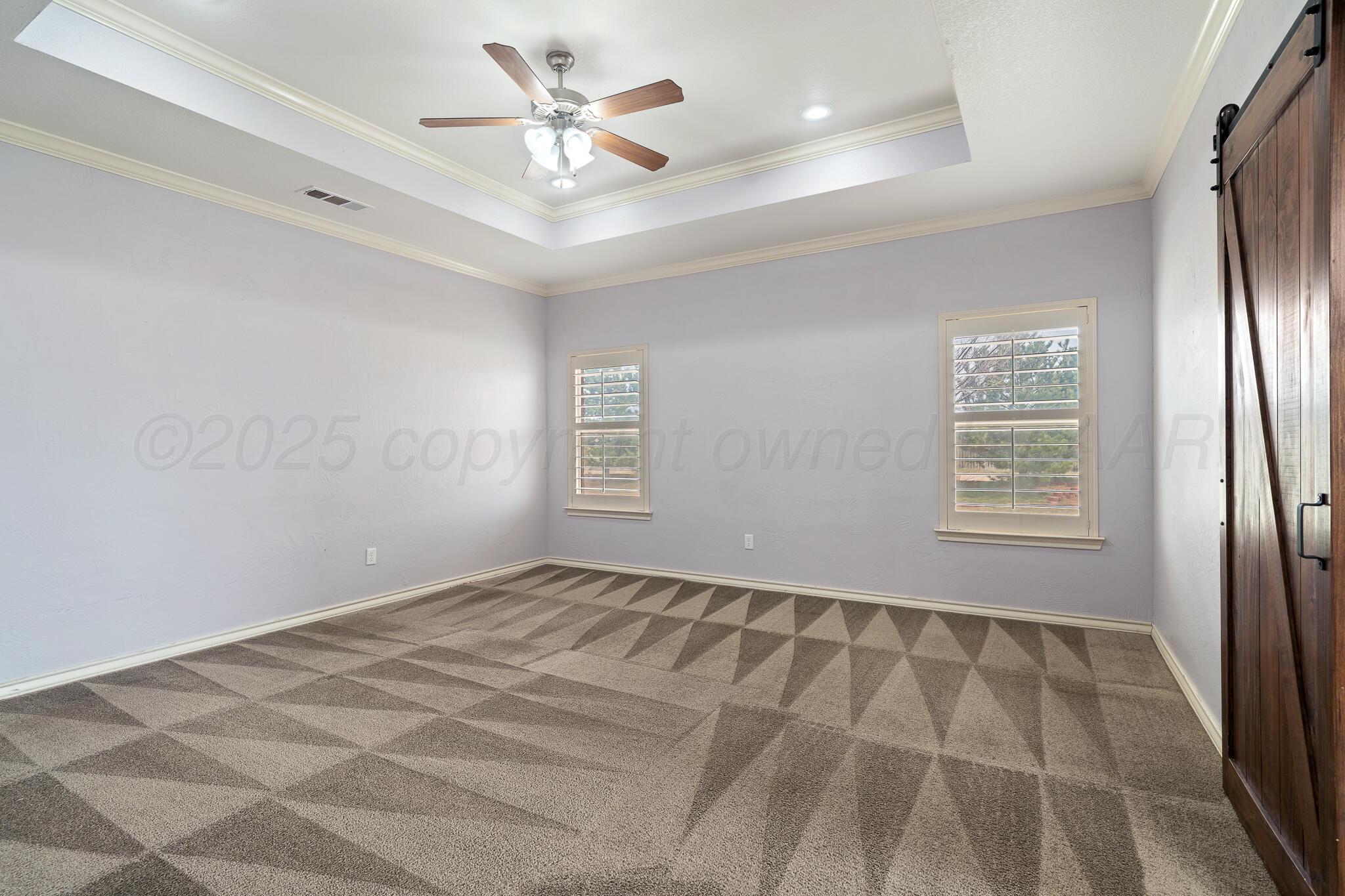 18451 Copper Ridge, Bushland, Texas image 20