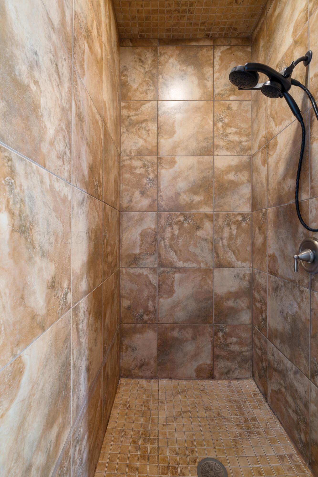 18451 Copper Ridge, Bushland, Texas image 23