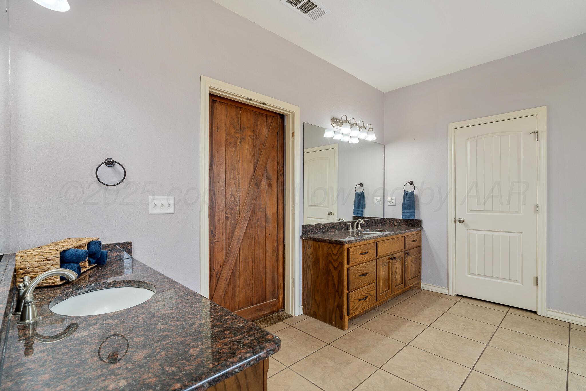 18451 Copper Ridge, Bushland, Texas image 25