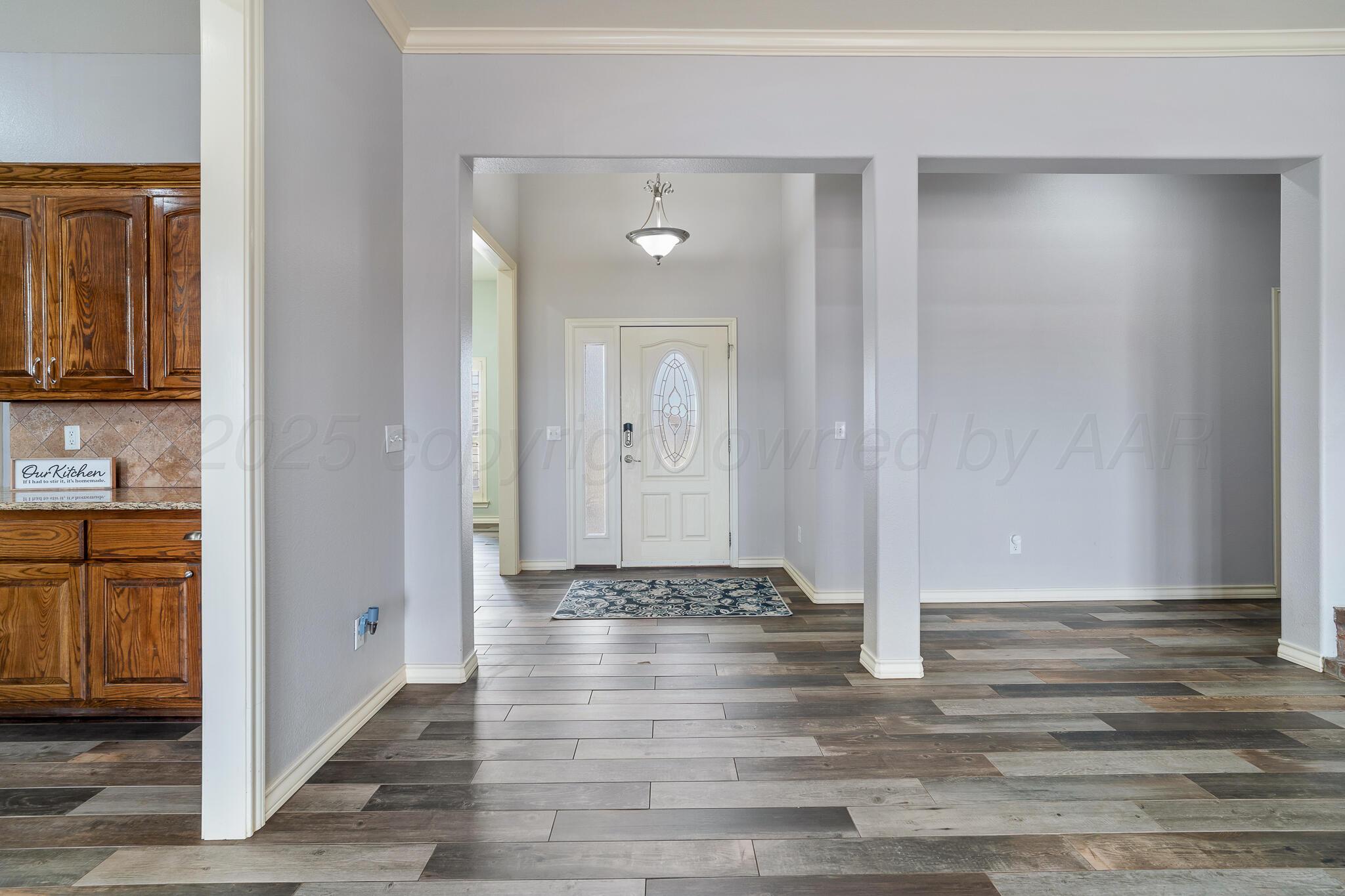 18451 Copper Ridge, Bushland, Texas image 7