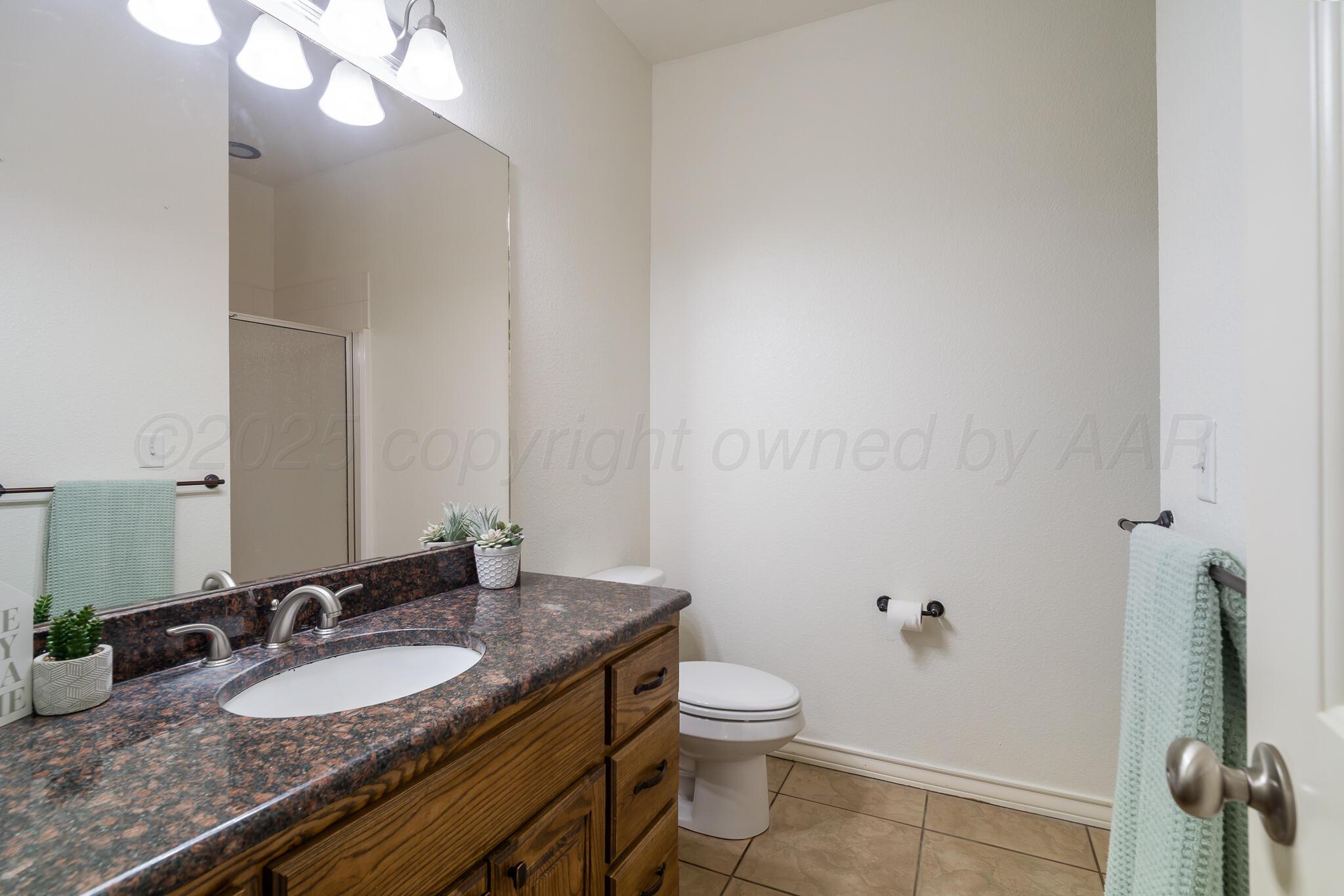 18451 Copper Ridge, Bushland, Texas image 26