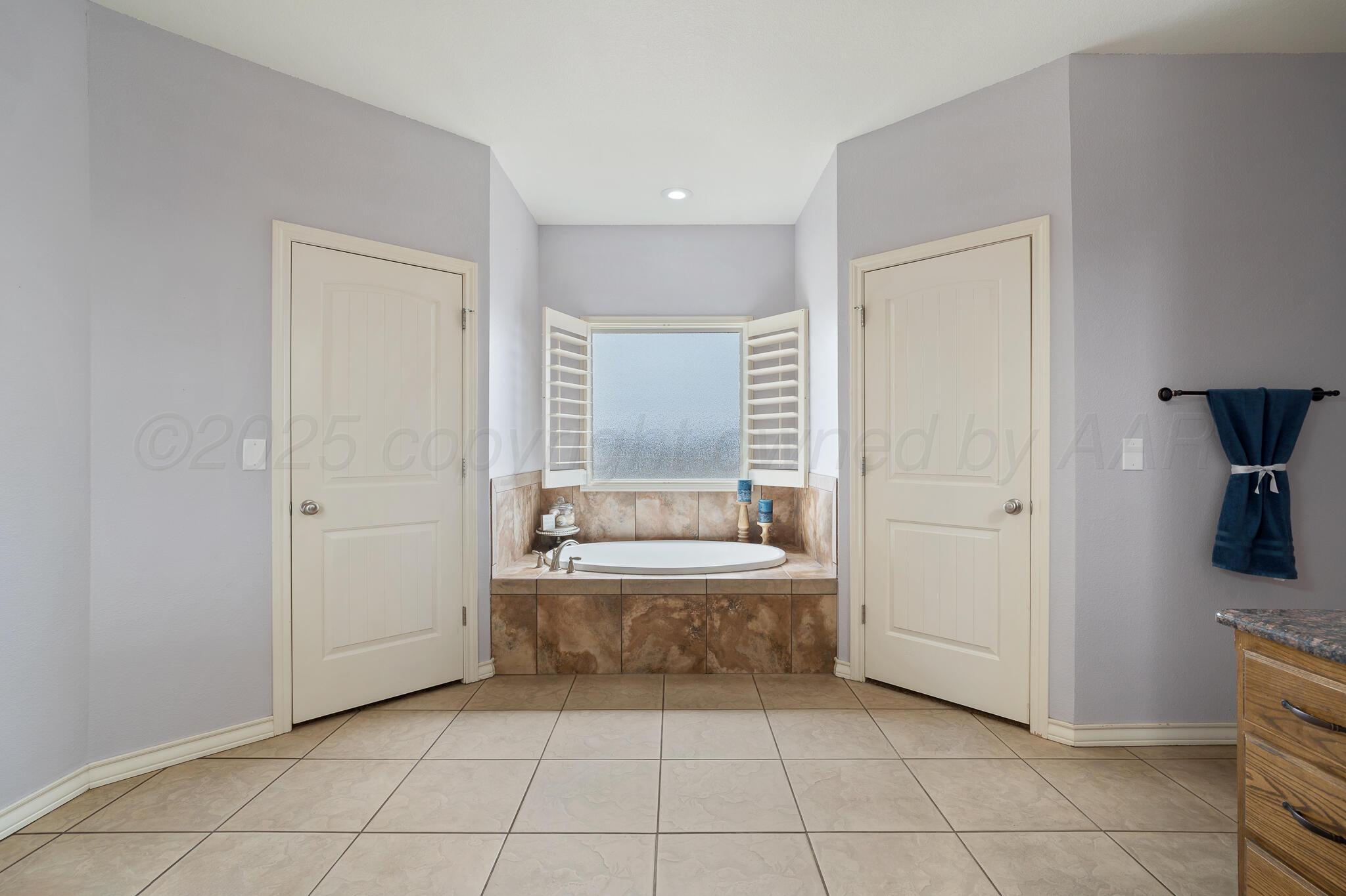 18451 Copper Ridge, Bushland, Texas image 21