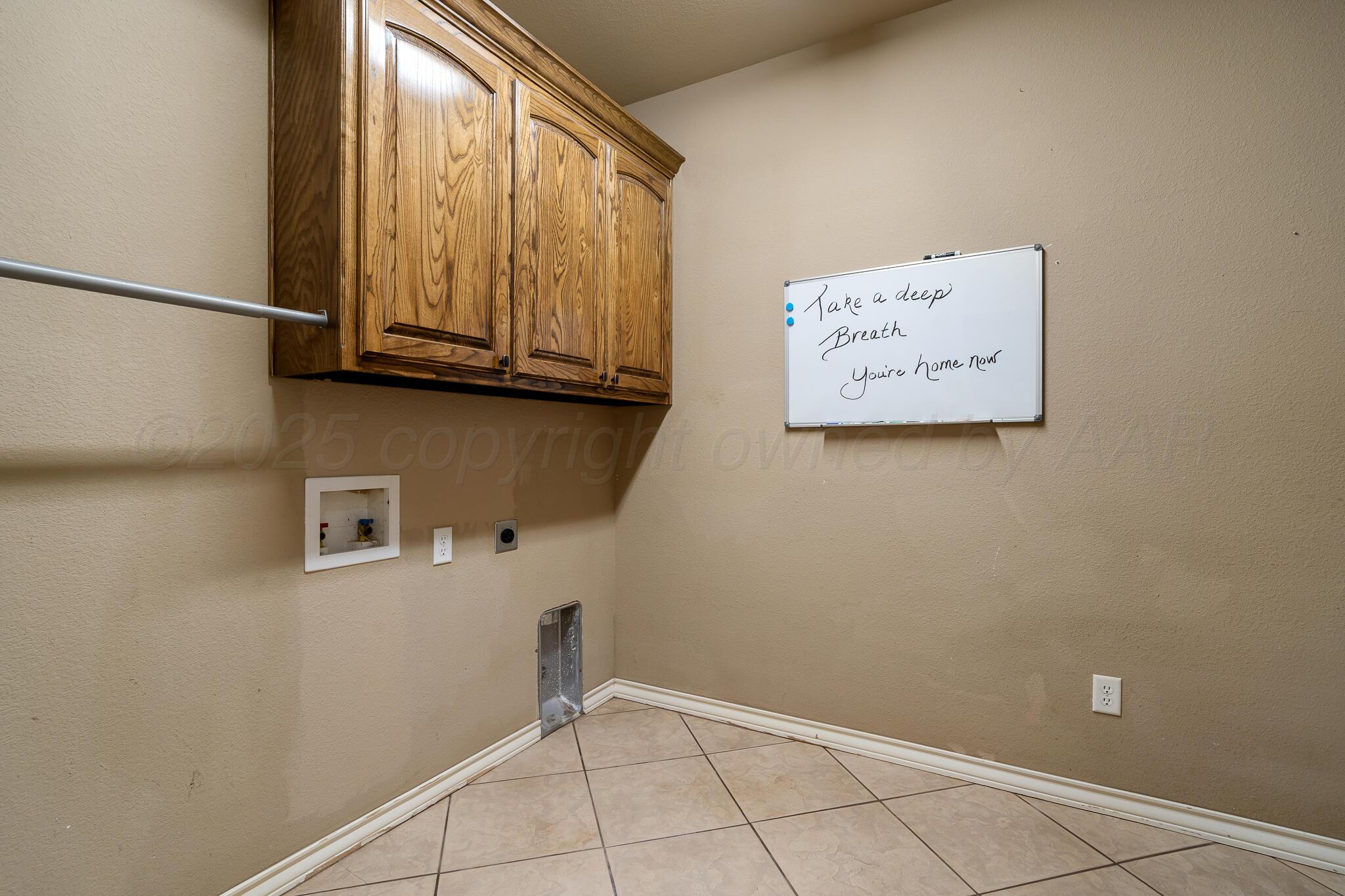 18451 Copper Ridge, Bushland, Texas image 32