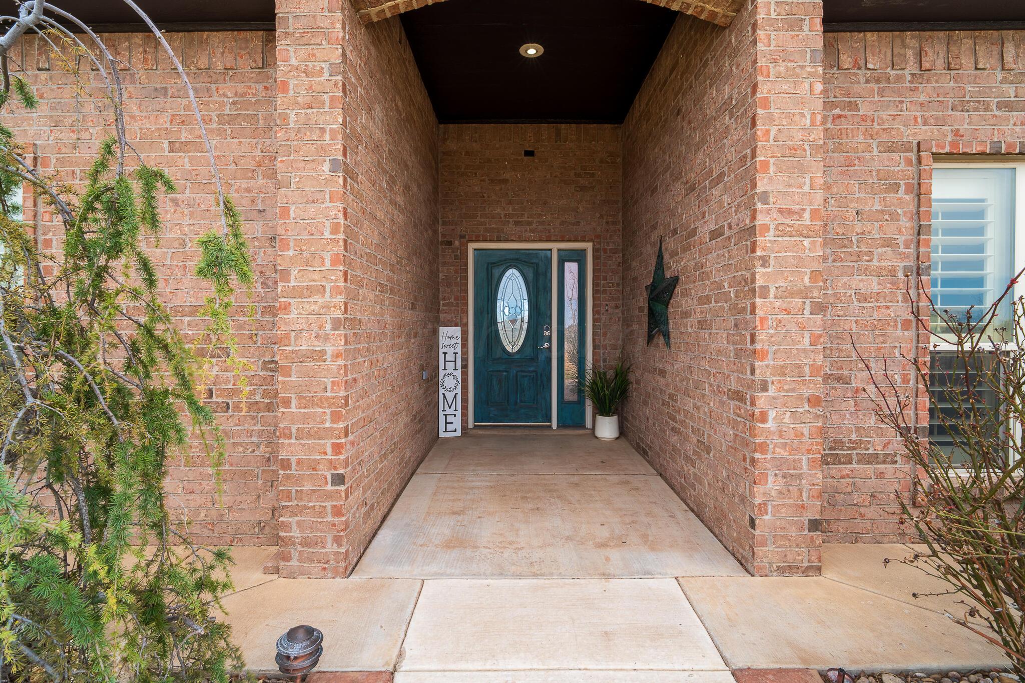 18451 Copper Ridge, Bushland, Texas image 6