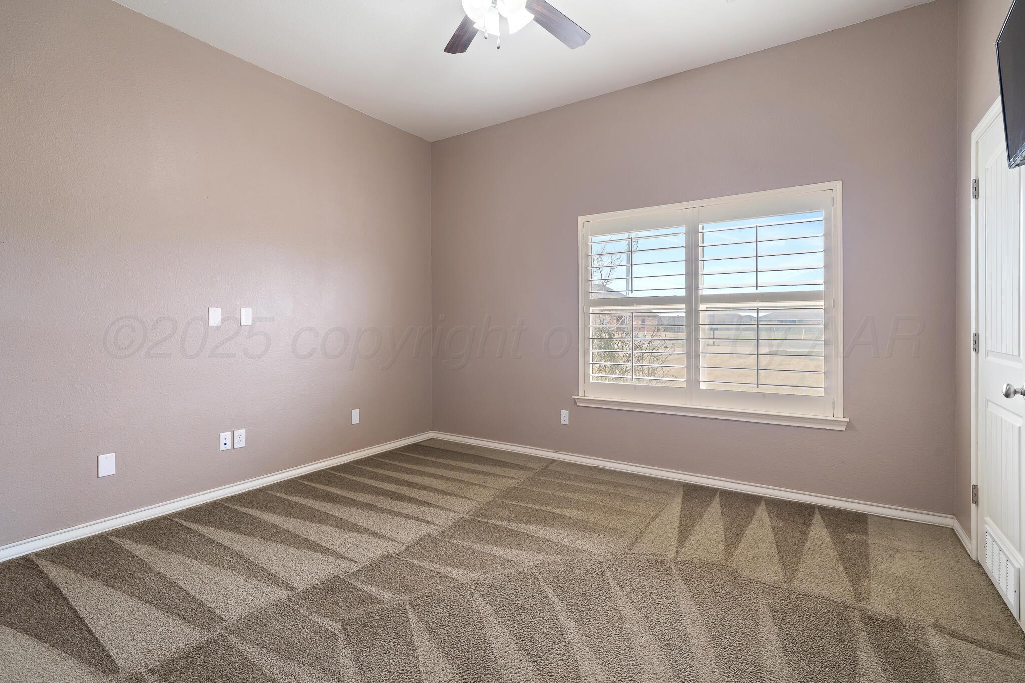 18451 Copper Ridge, Bushland, Texas image 29