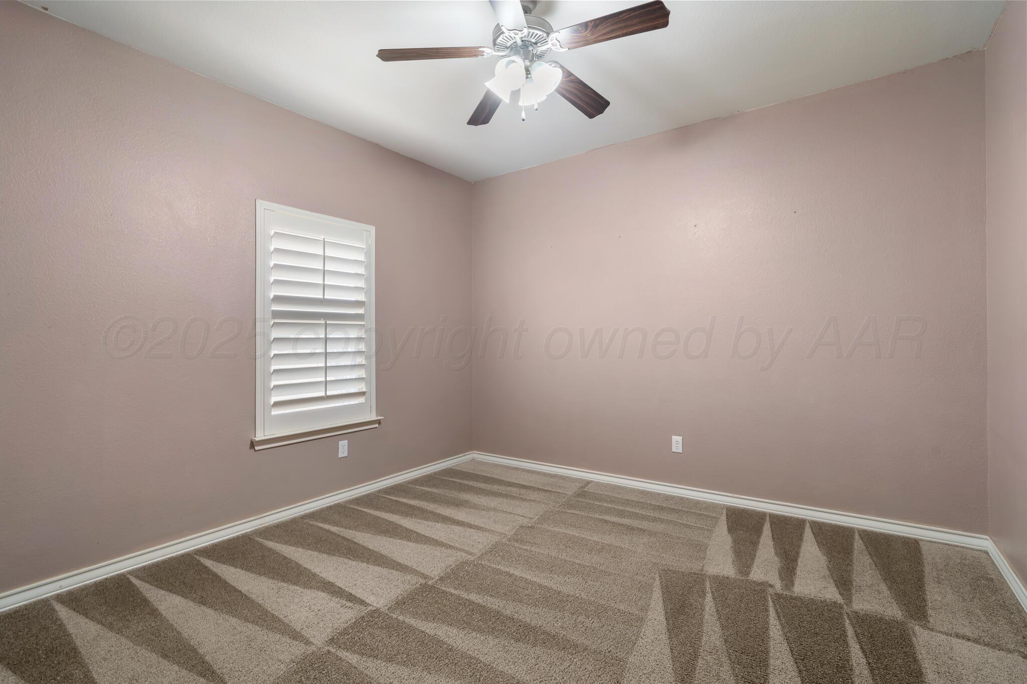 18451 Copper Ridge, Bushland, Texas image 30