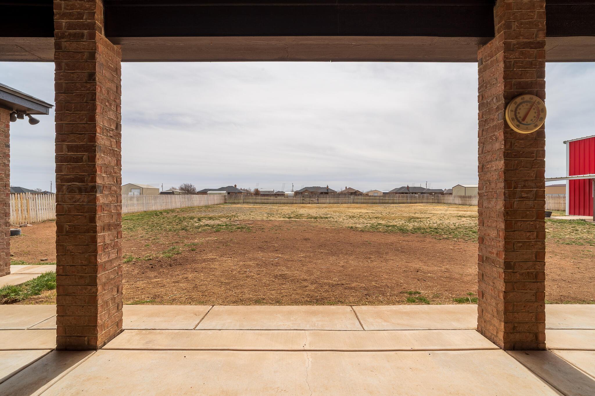 18451 Copper Ridge, Bushland, Texas image 34
