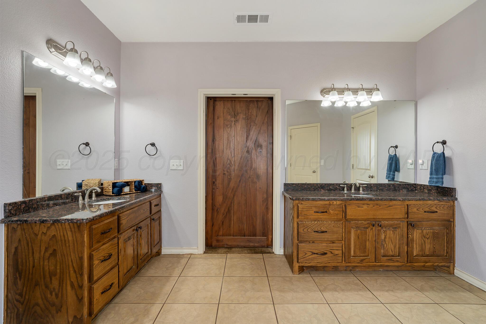 18451 Copper Ridge, Bushland, Texas image 24