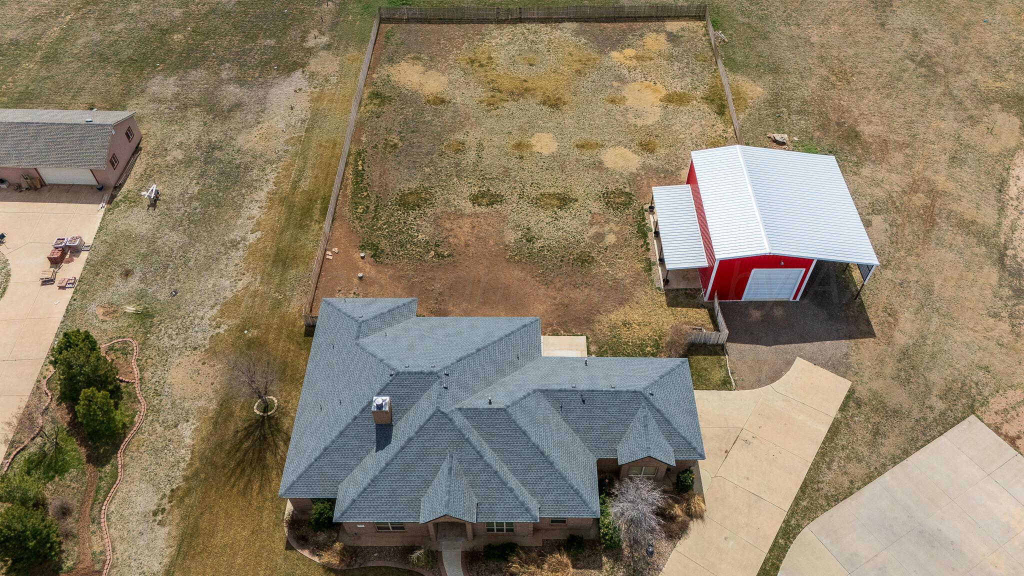 18451 Copper Ridge, Bushland, Texas image 50
