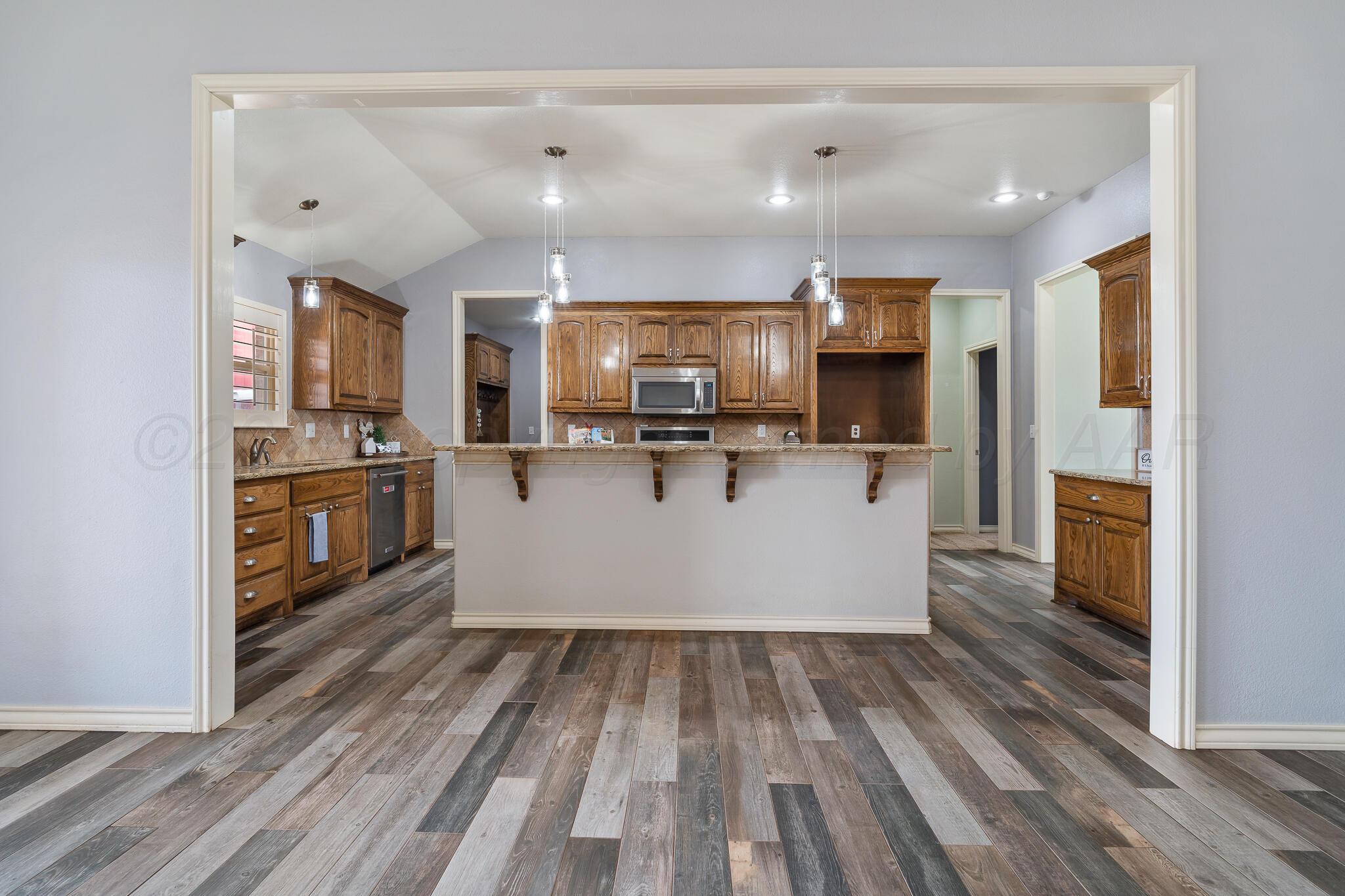 18451 Copper Ridge, Bushland, Texas image 10