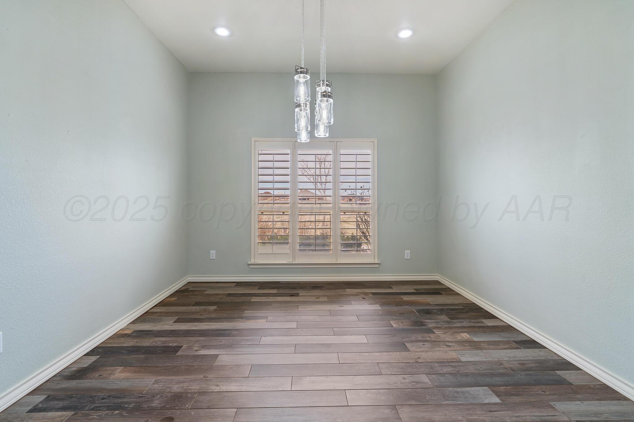 18451 Copper Ridge, Bushland, Texas image 18