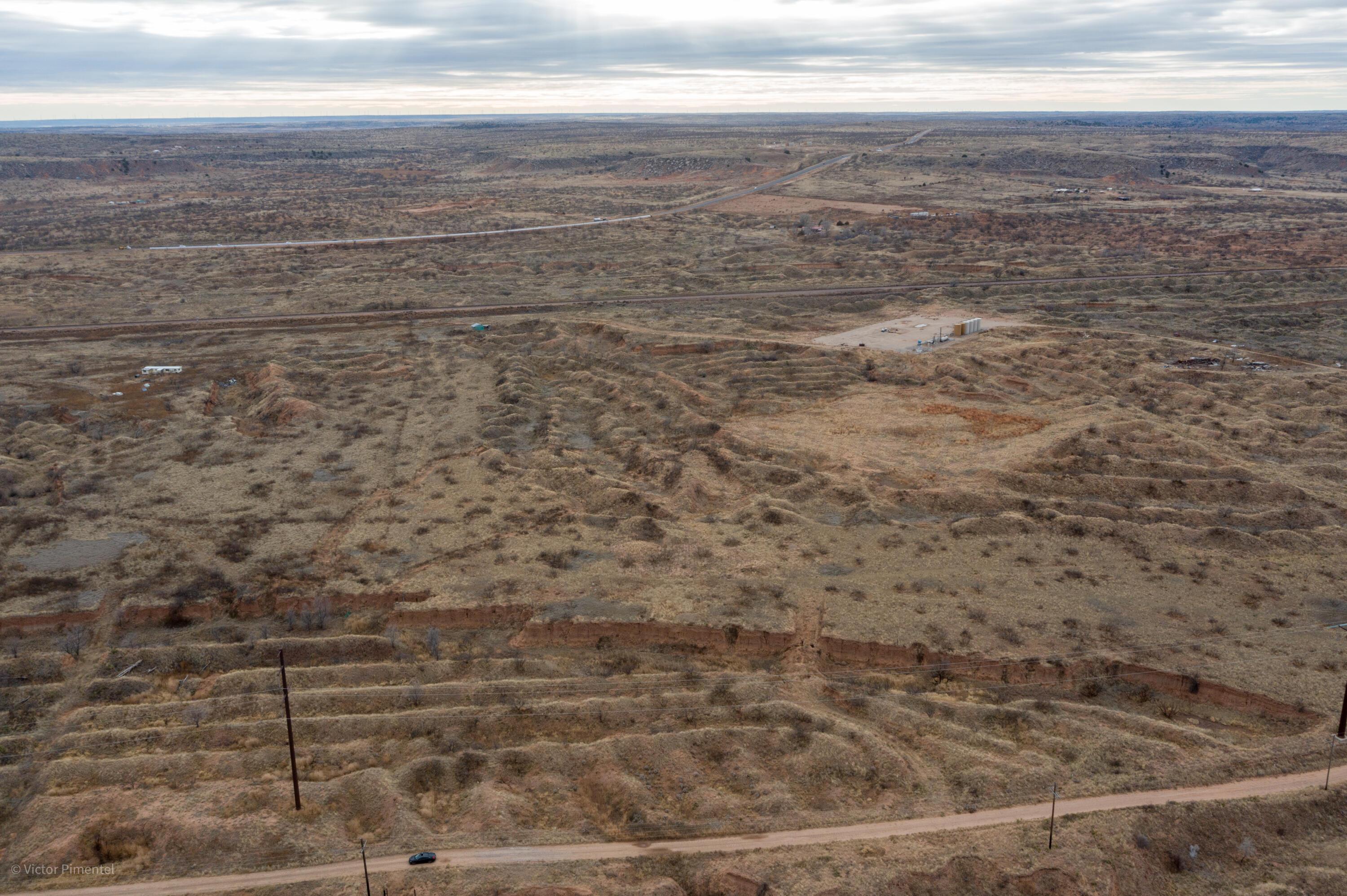 W Chuckwagon Drive, Amarillo, Texas image 3