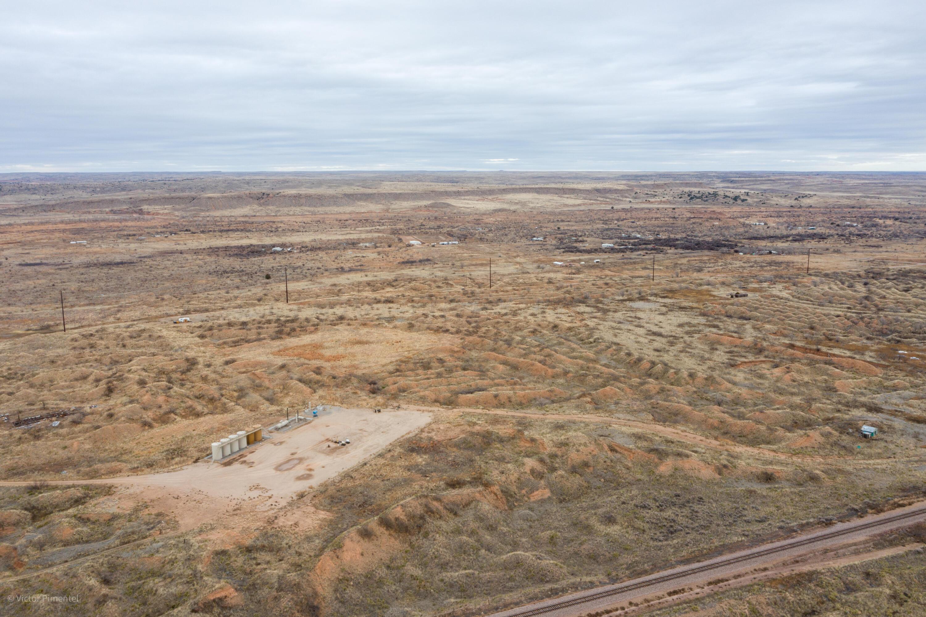 W Chuckwagon Drive, Amarillo, Texas image 1