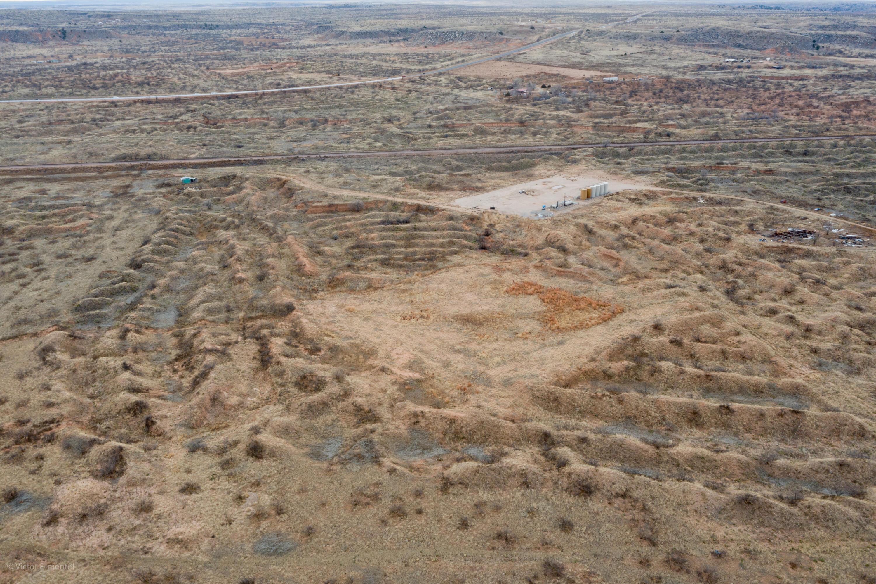 W Chuckwagon Drive, Amarillo, Texas image 2