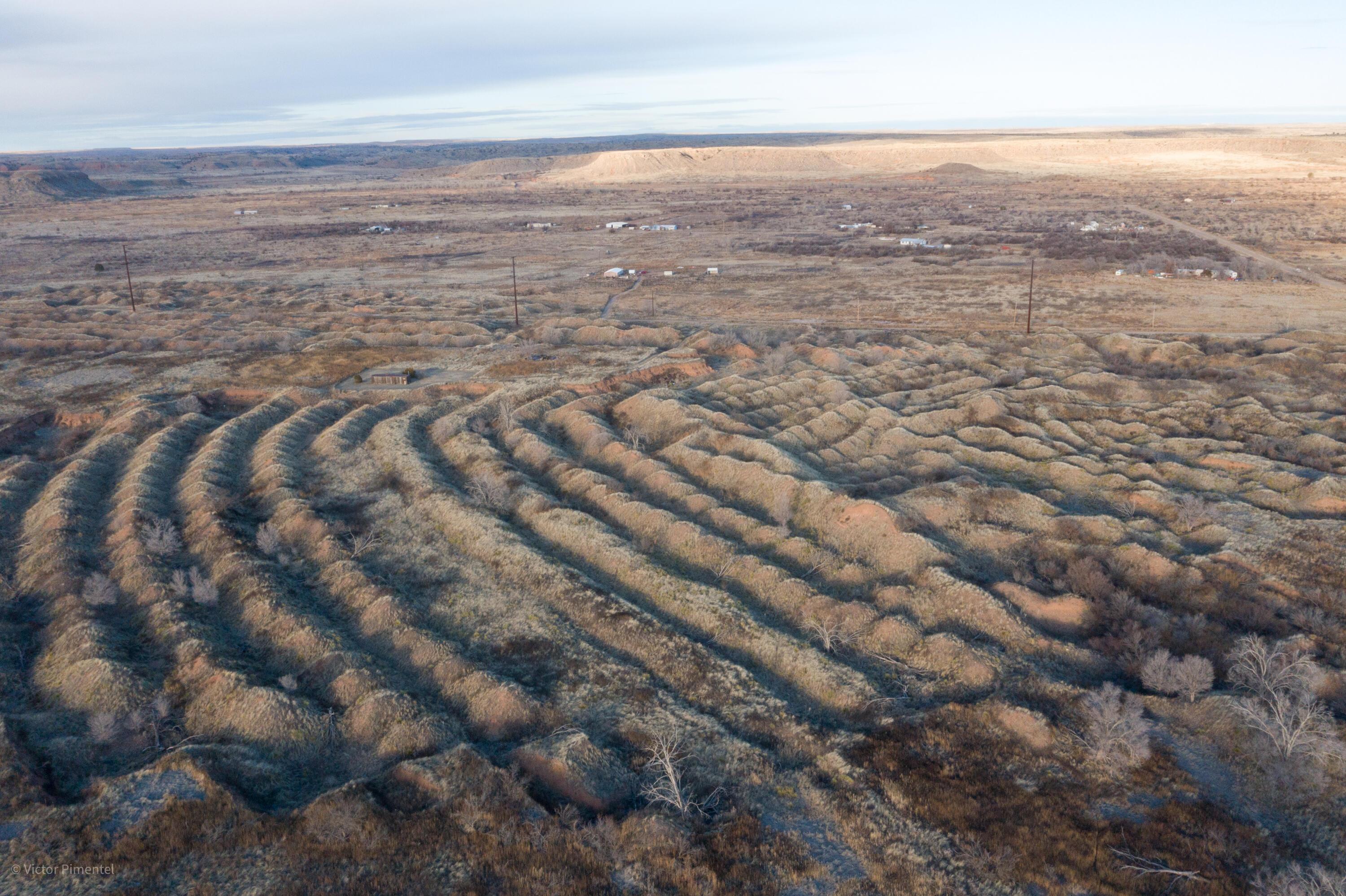 W Chuckwagon Drive, Amarillo, Texas image 9