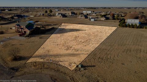 Homes For Sale - 8450 Kemper Road<br/> Canyon, TX 79015