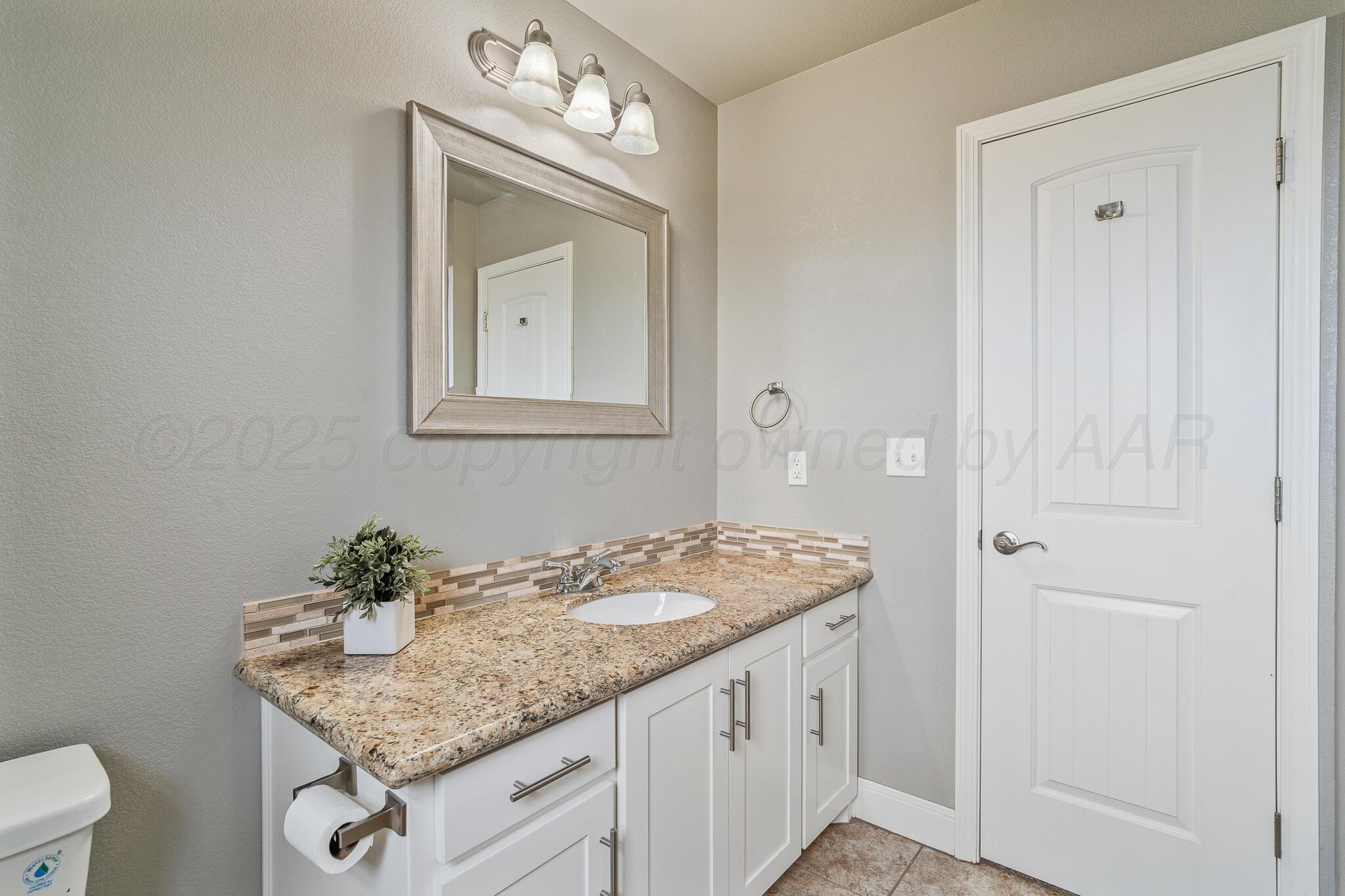 12 N Brandi Lane, Canyon, Alaska image 17