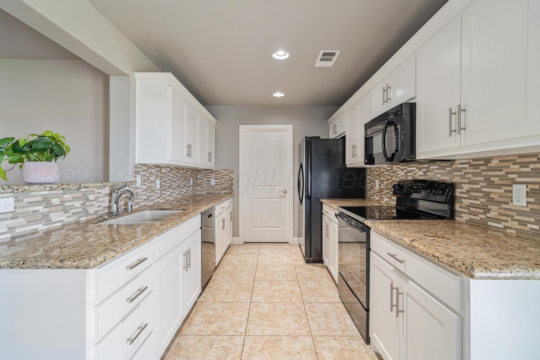 12 N Brandi Lane, Canyon, Alaska image 8