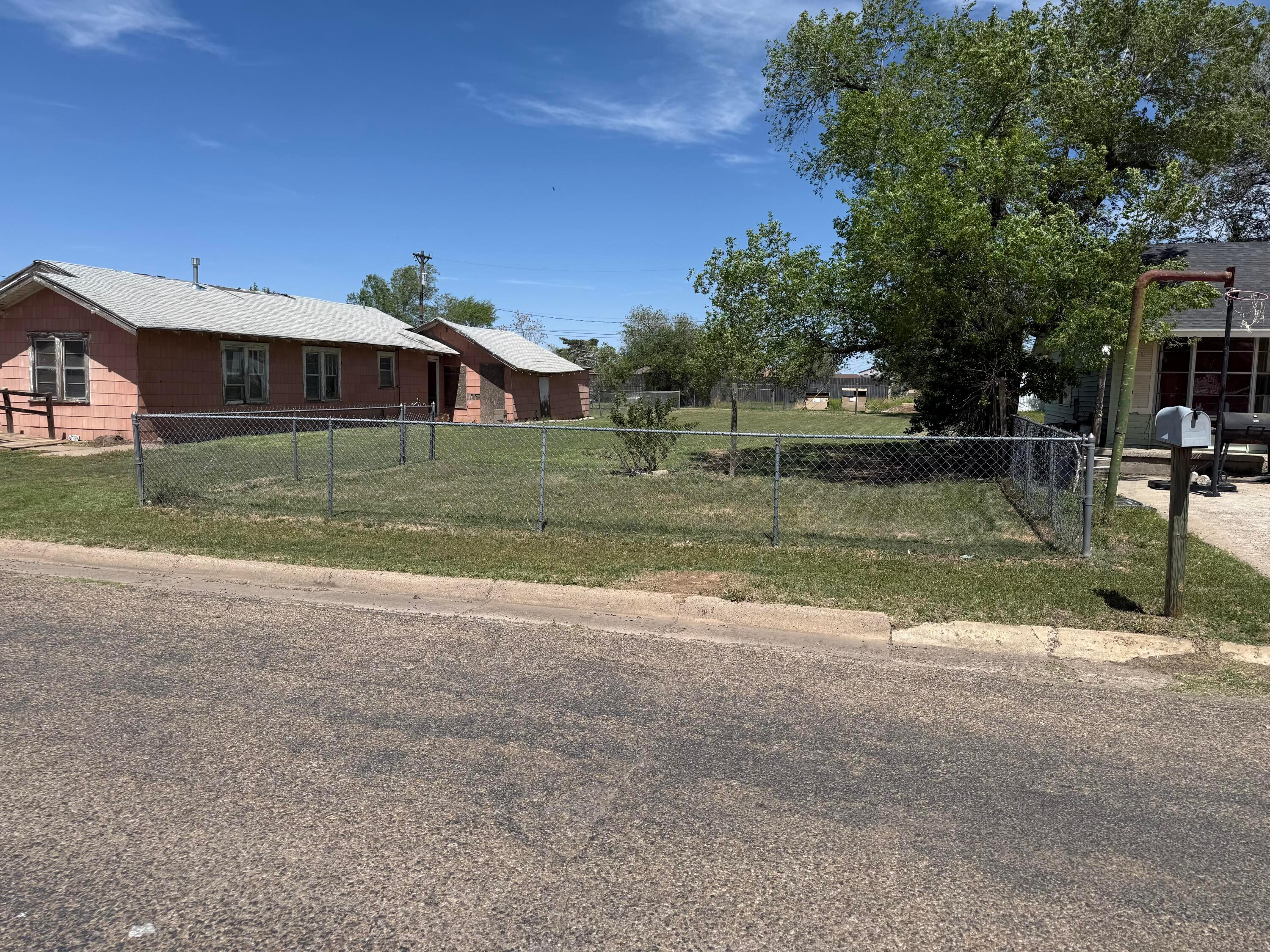 2919 E Brook Avenue, Amarillo, Idaho image 3