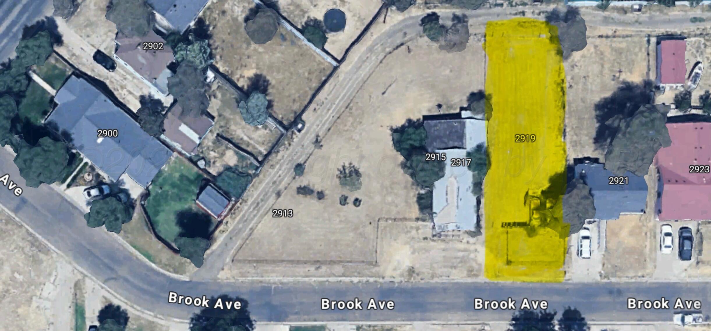 2919 E Brook Avenue, Amarillo, Idaho image 7