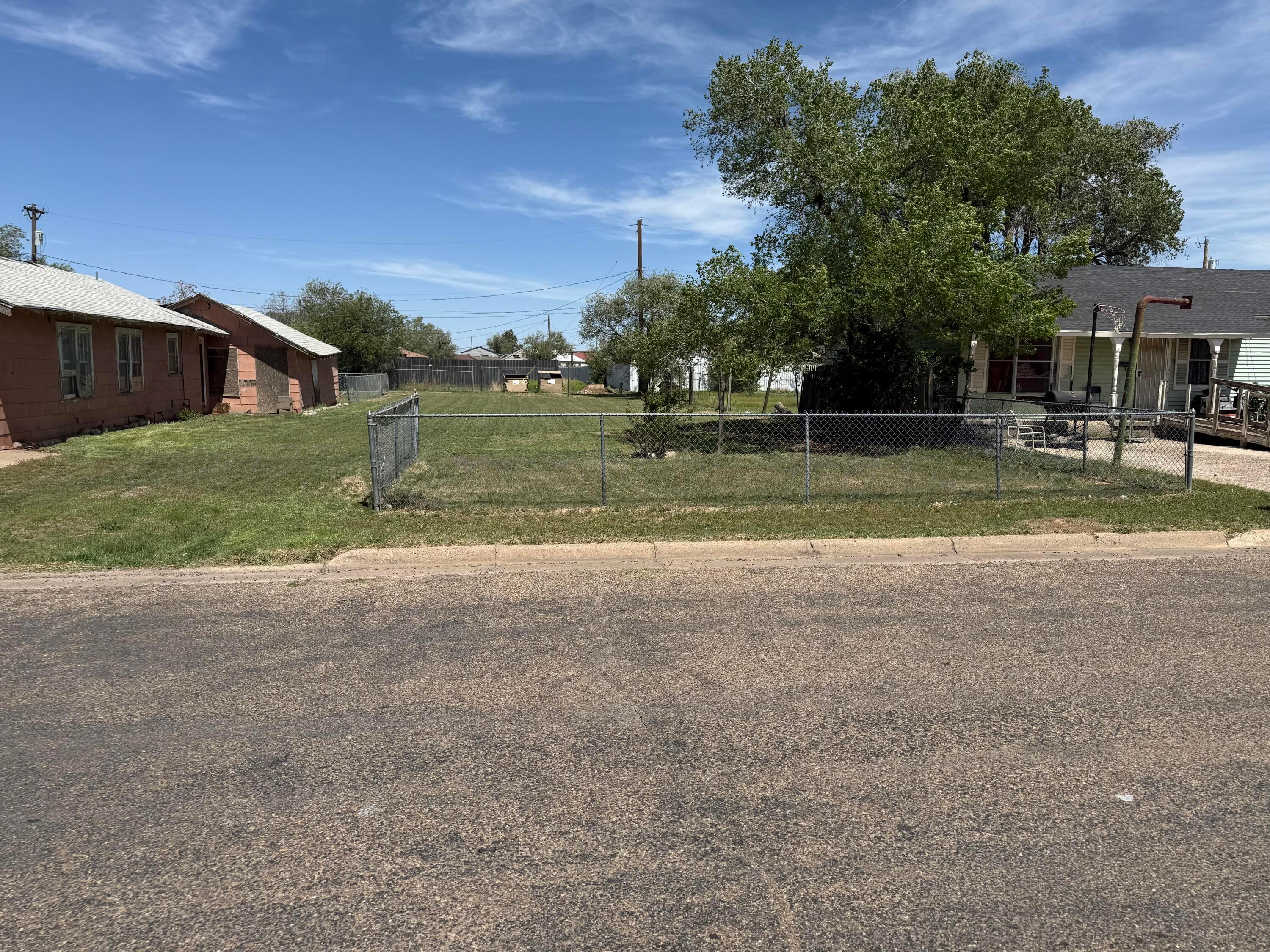2919 E Brook Avenue, Amarillo, Idaho image 5