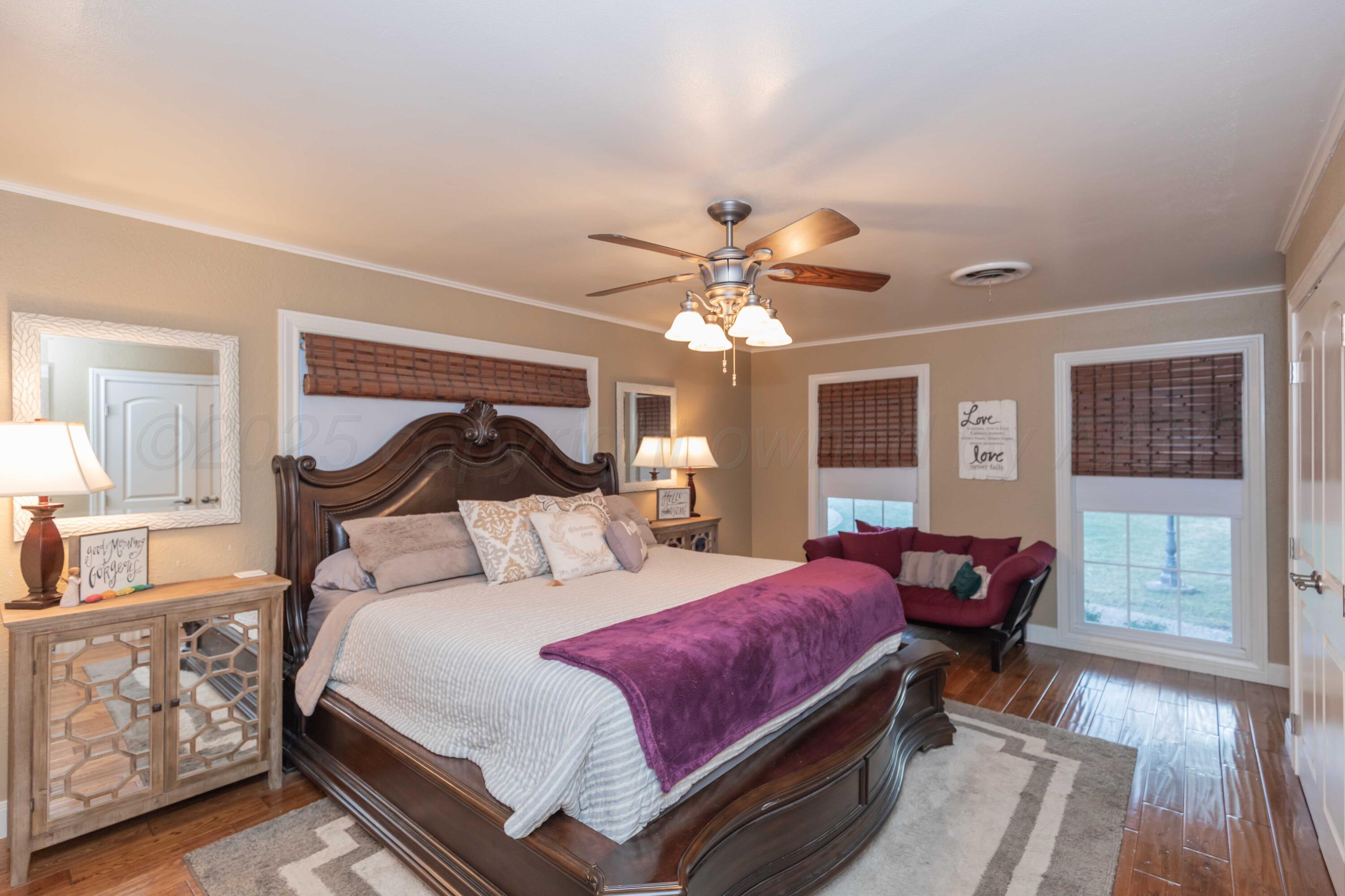 2615 Mockingbird Lane, Amarillo, Texas image 16