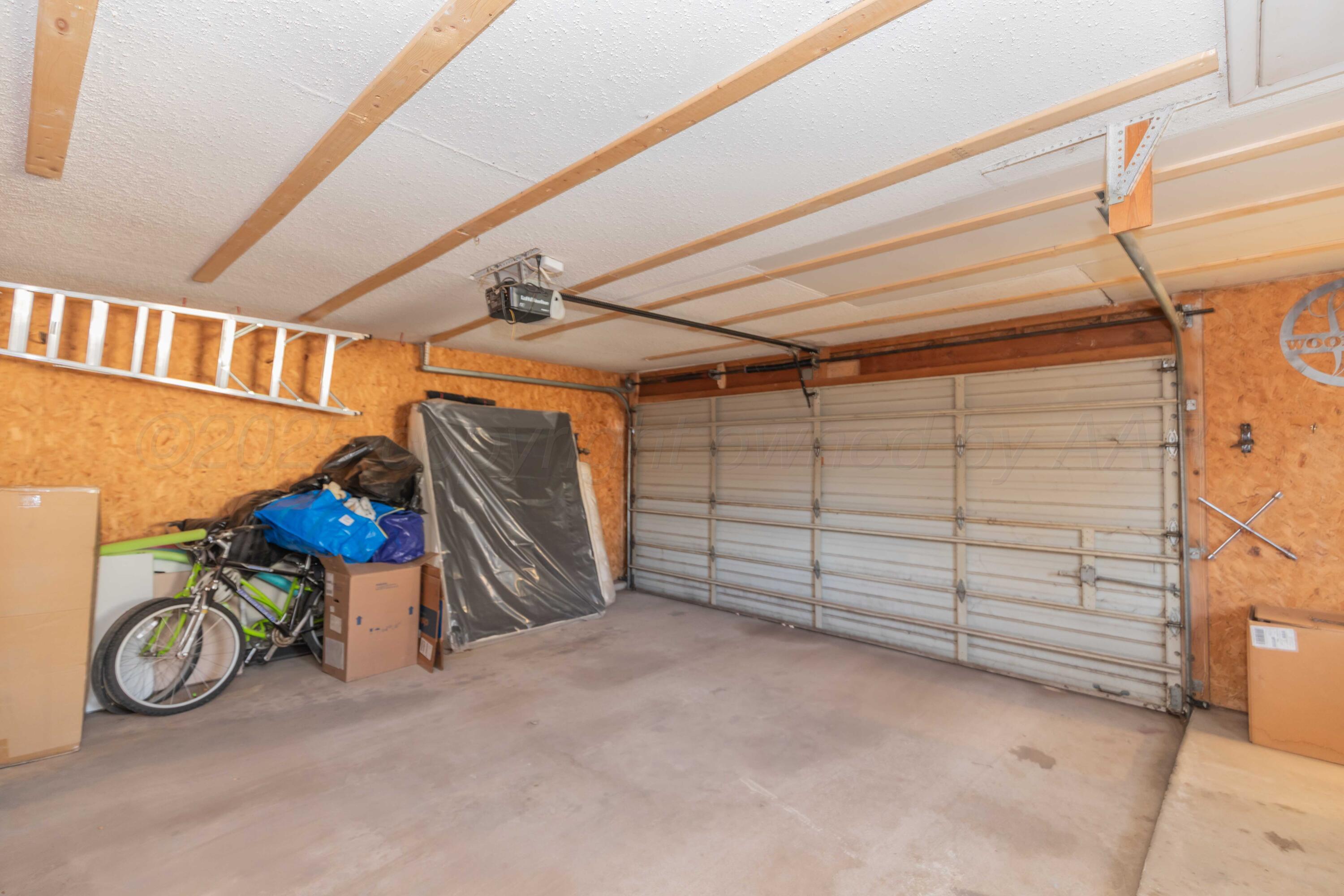 2615 Mockingbird Lane, Amarillo, Texas image 36