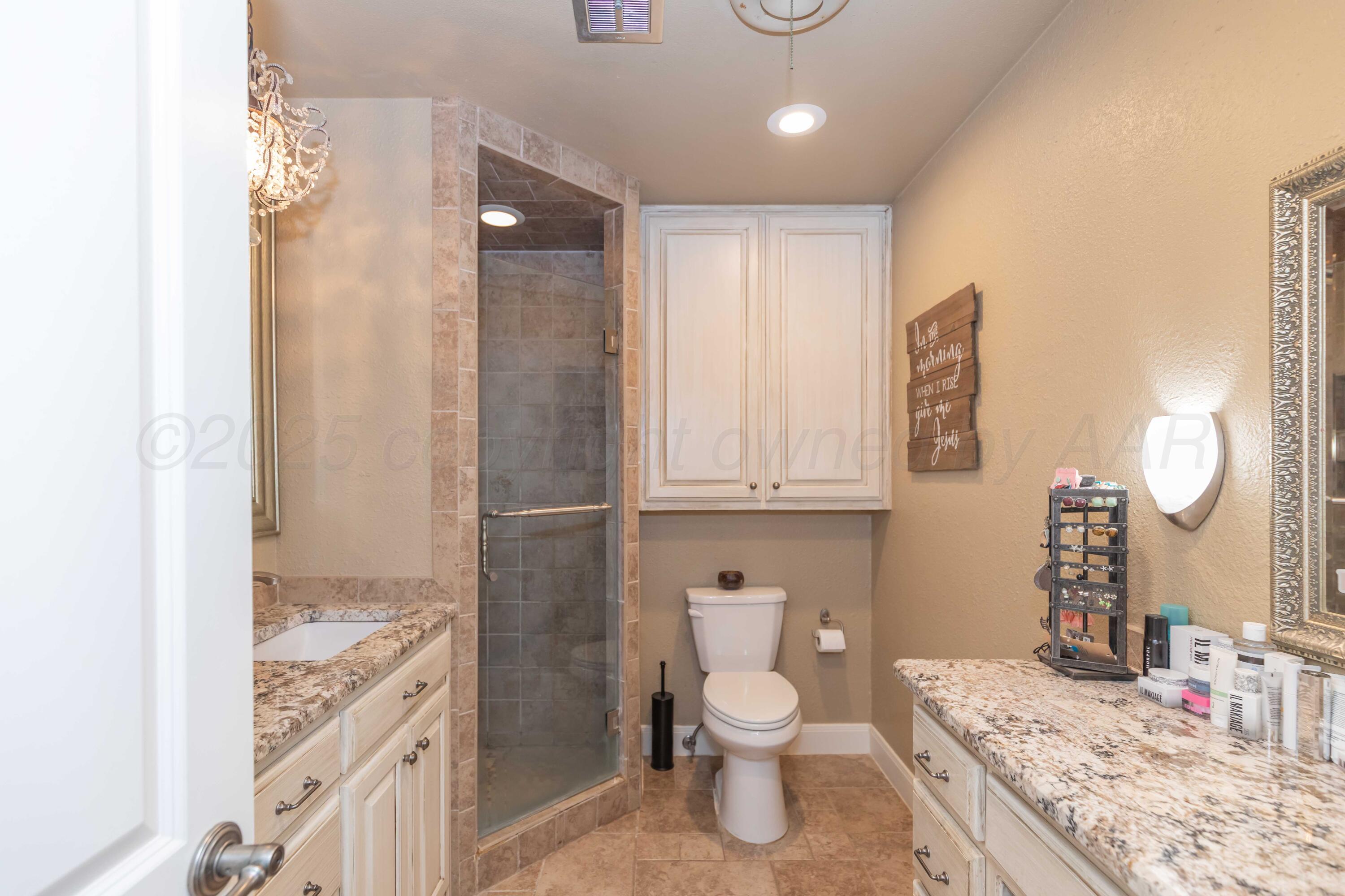 2615 Mockingbird Lane, Amarillo, Texas image 18