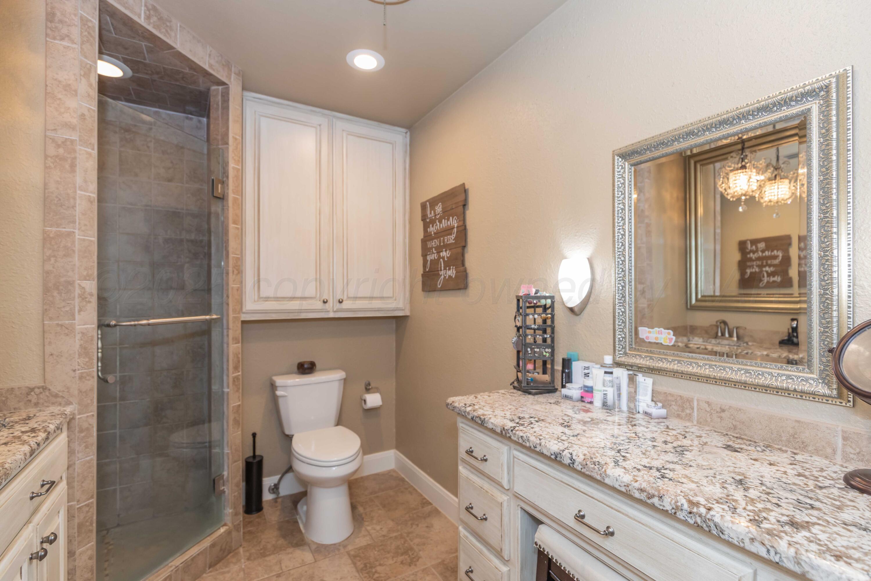 2615 Mockingbird Lane, Amarillo, Texas image 17