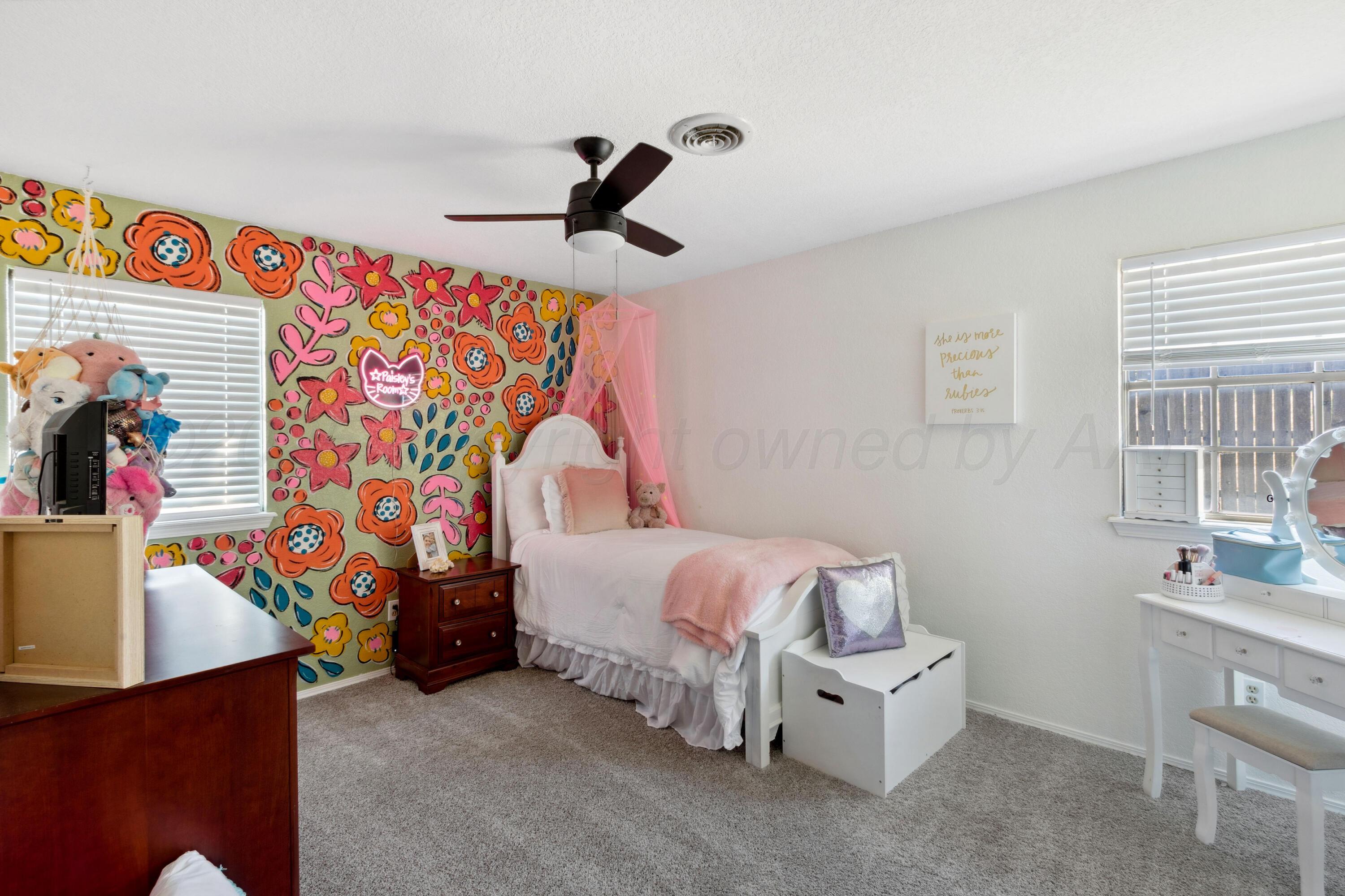 803 Skyline Drive, Borger, Alaska image 27
