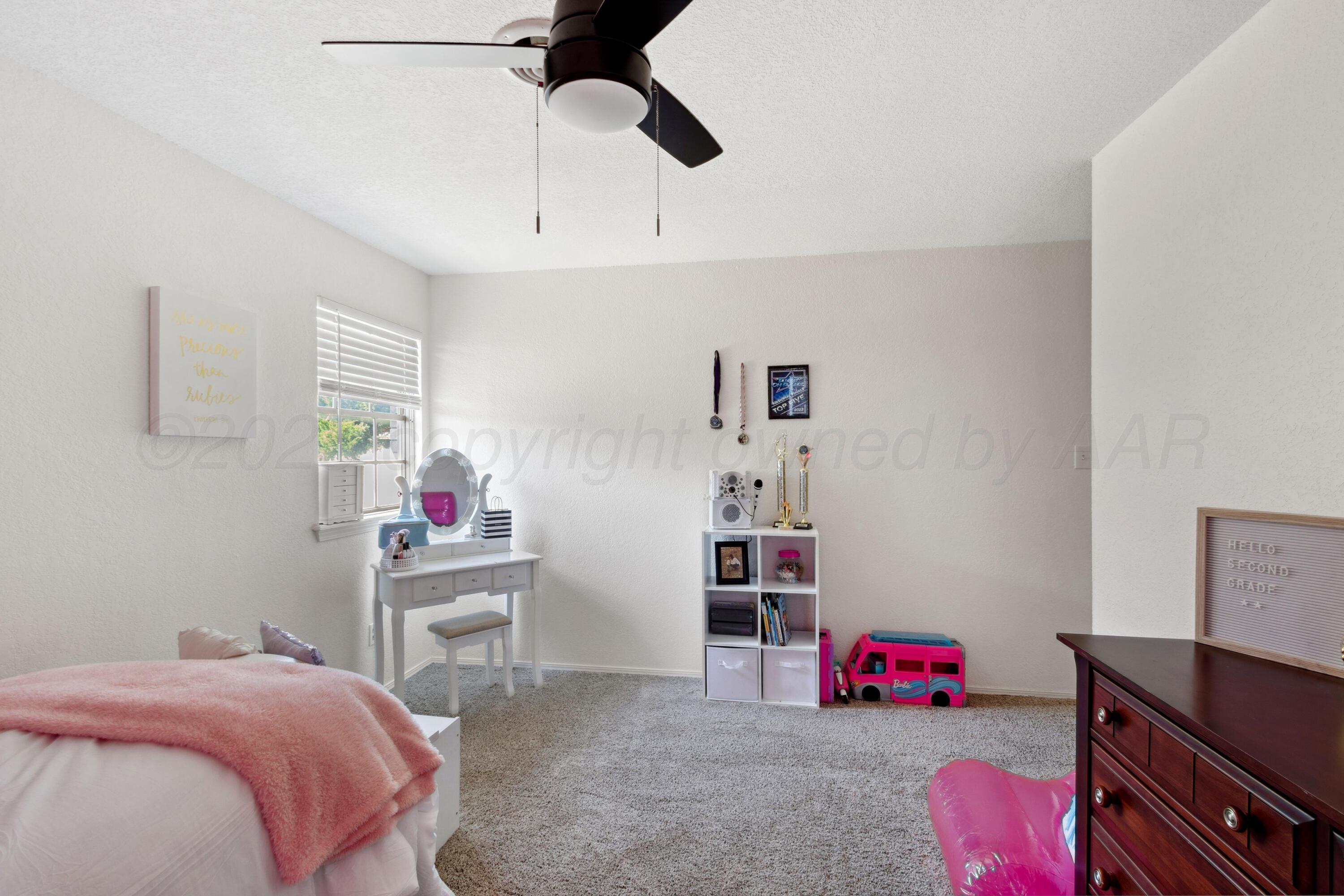 803 Skyline Drive, Borger, Alaska image 30