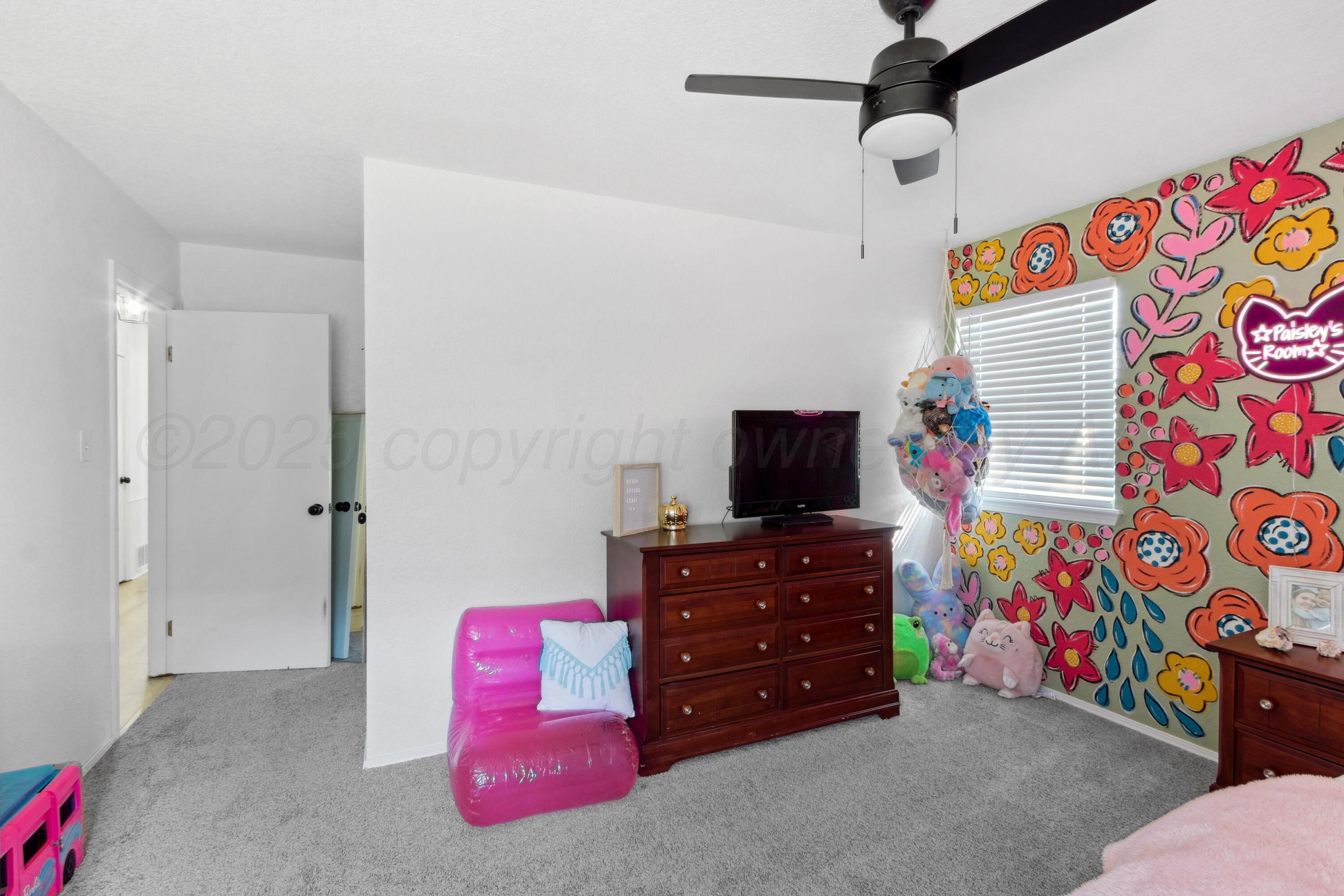 803 Skyline Drive, Borger, Alaska image 29