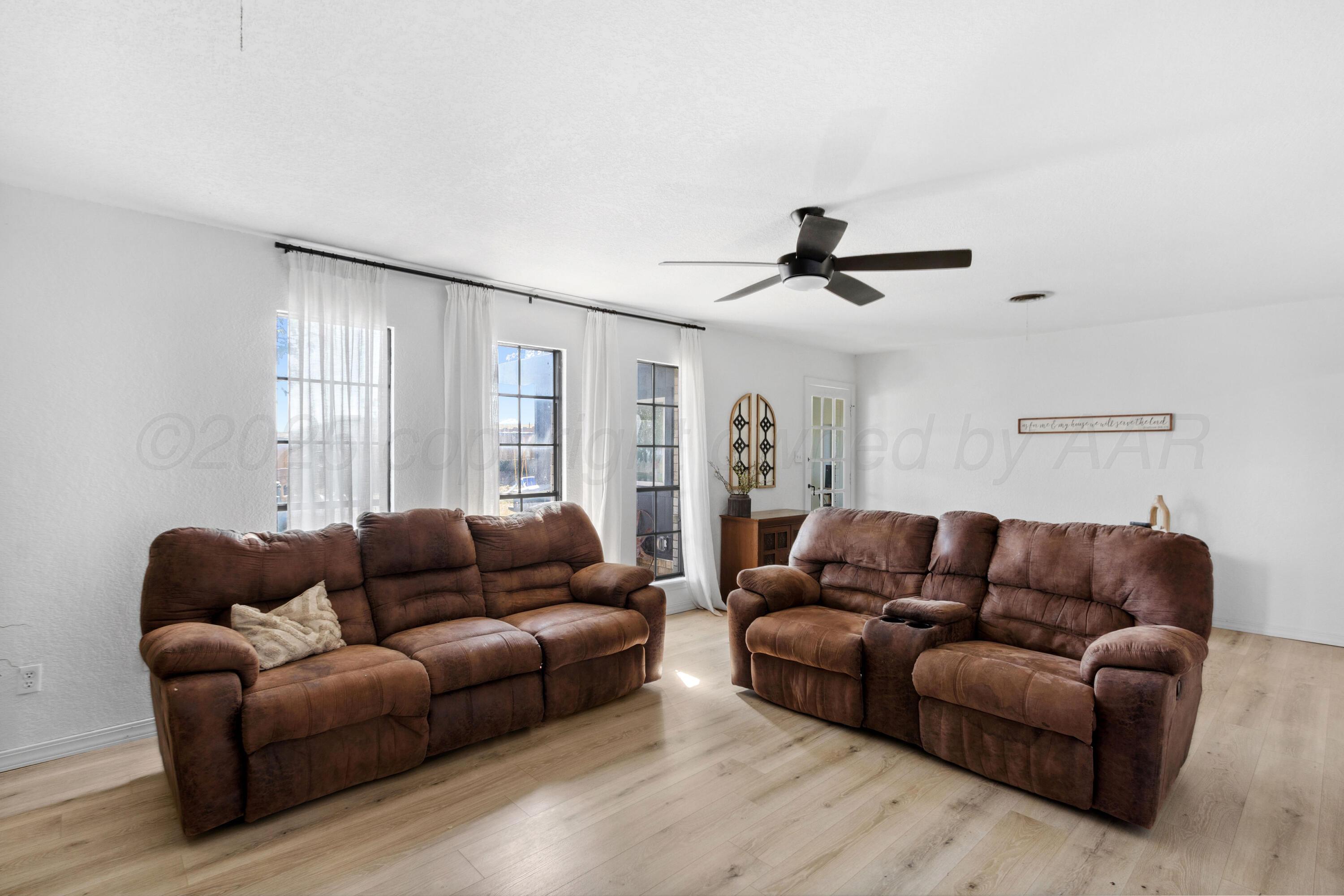 803 Skyline Drive, Borger, Alaska image 19