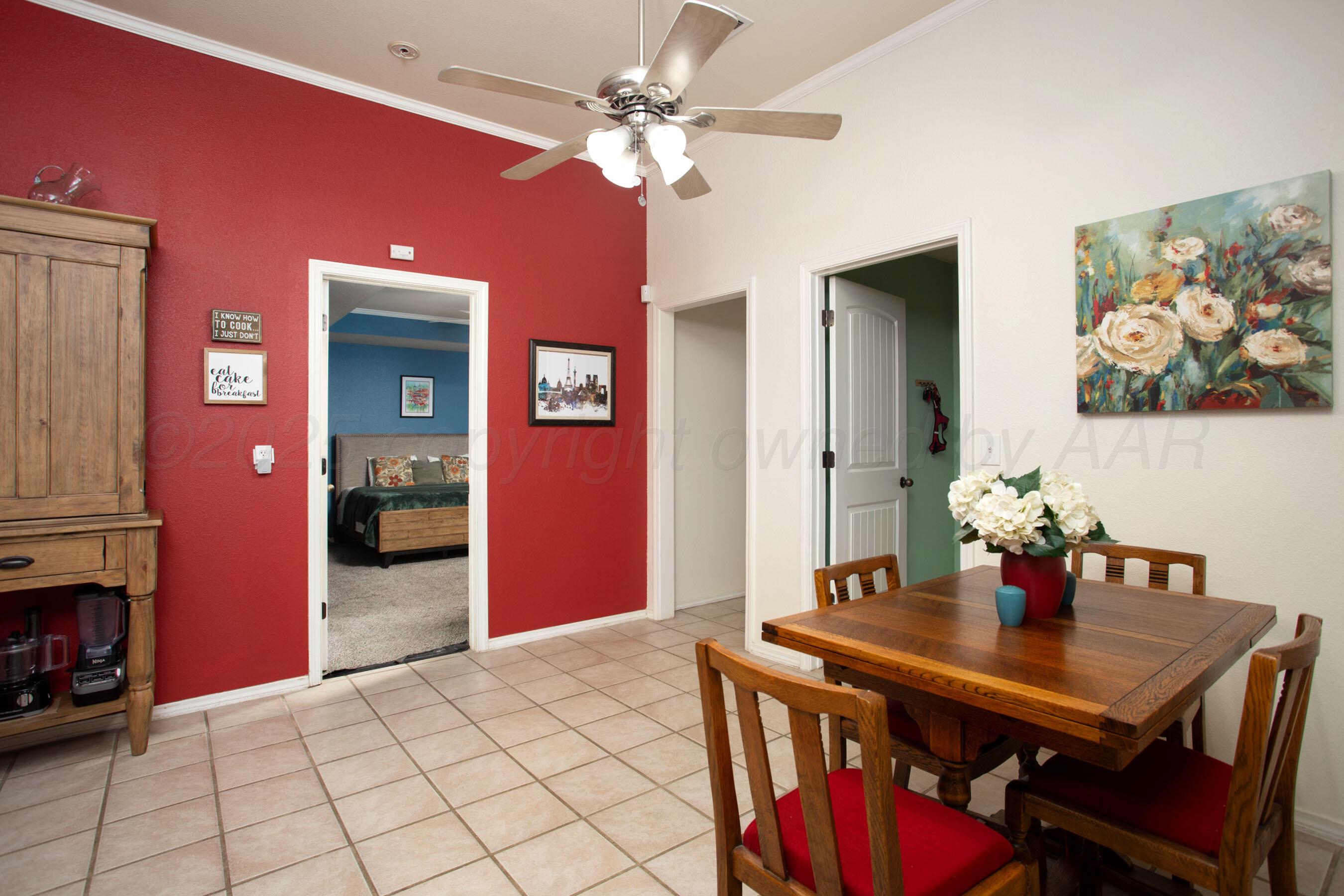 7915 Barstow Drive, Amarillo, Alaska image 12