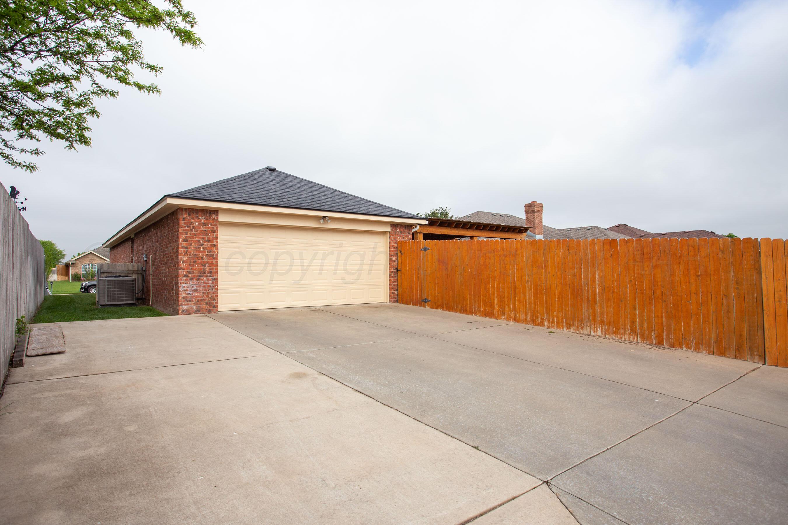 7915 Barstow Drive, Amarillo, Alaska image 27