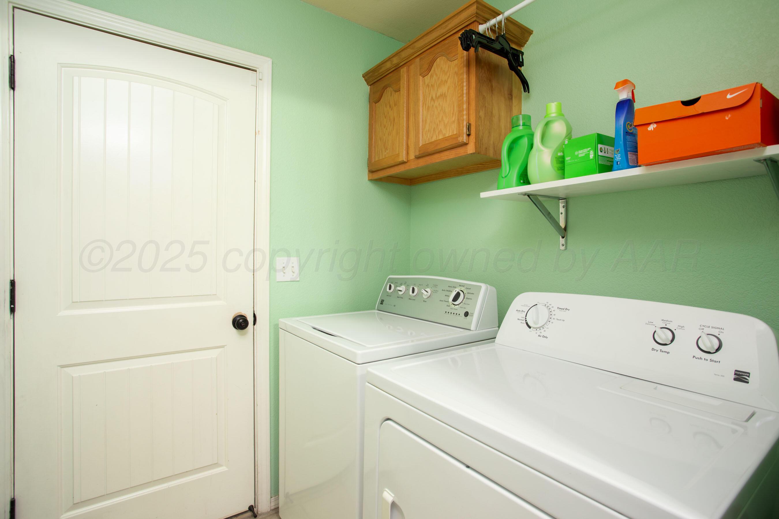 7915 Barstow Drive, Amarillo, Alaska image 22