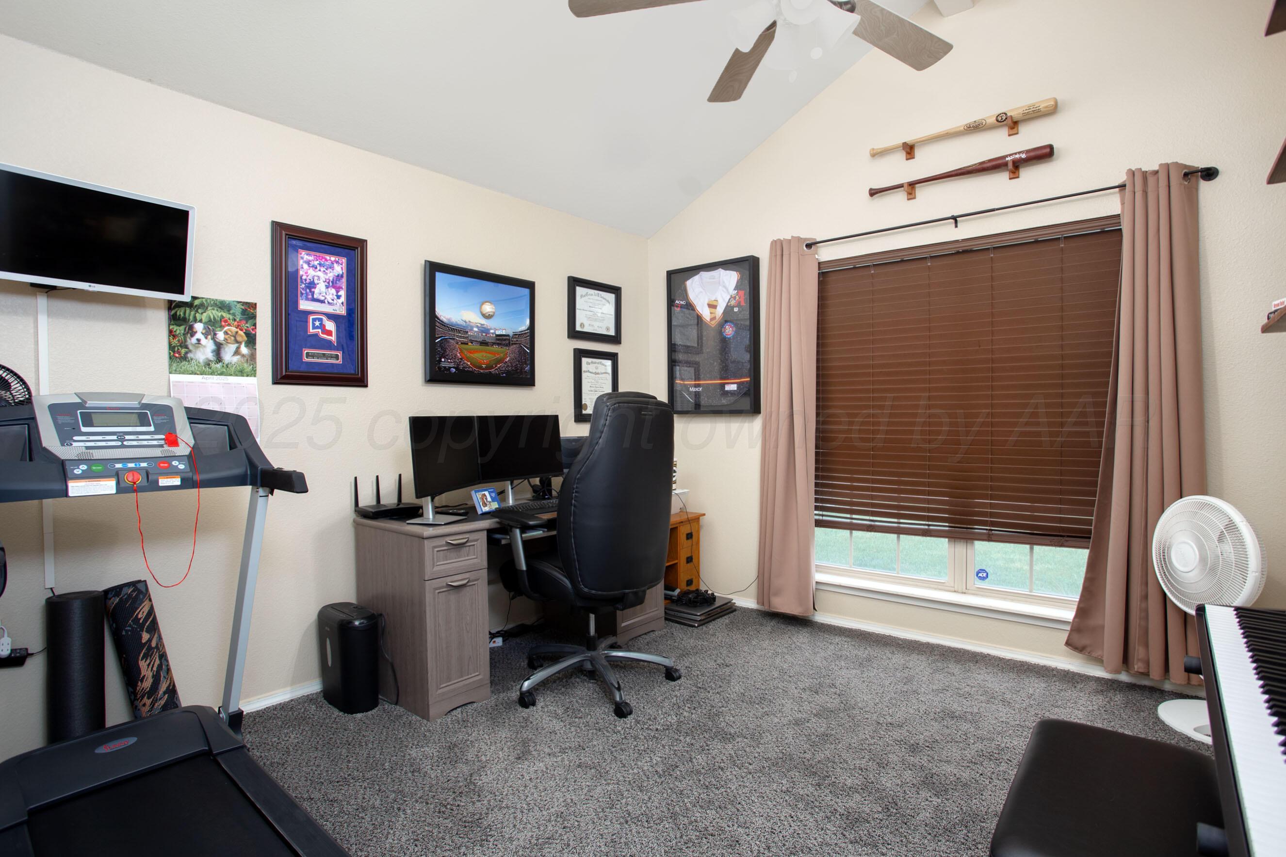 7915 Barstow Drive, Amarillo, Alaska image 20