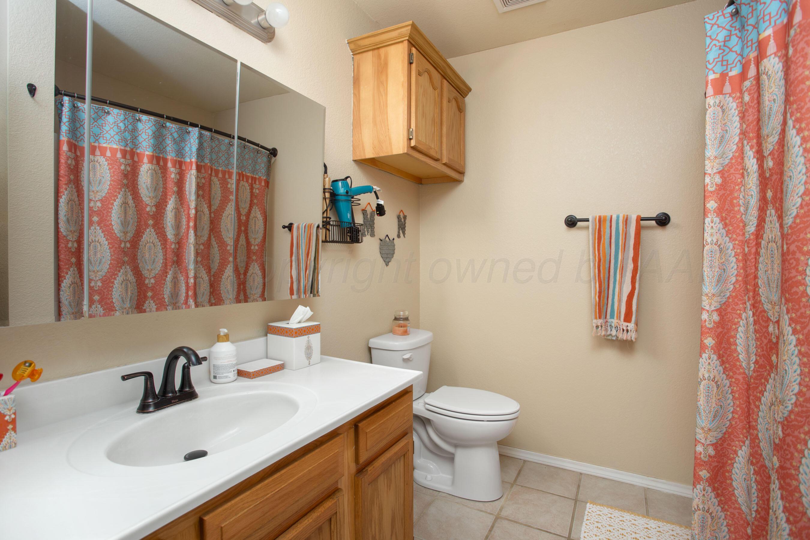 7915 Barstow Drive, Amarillo, Alaska image 16