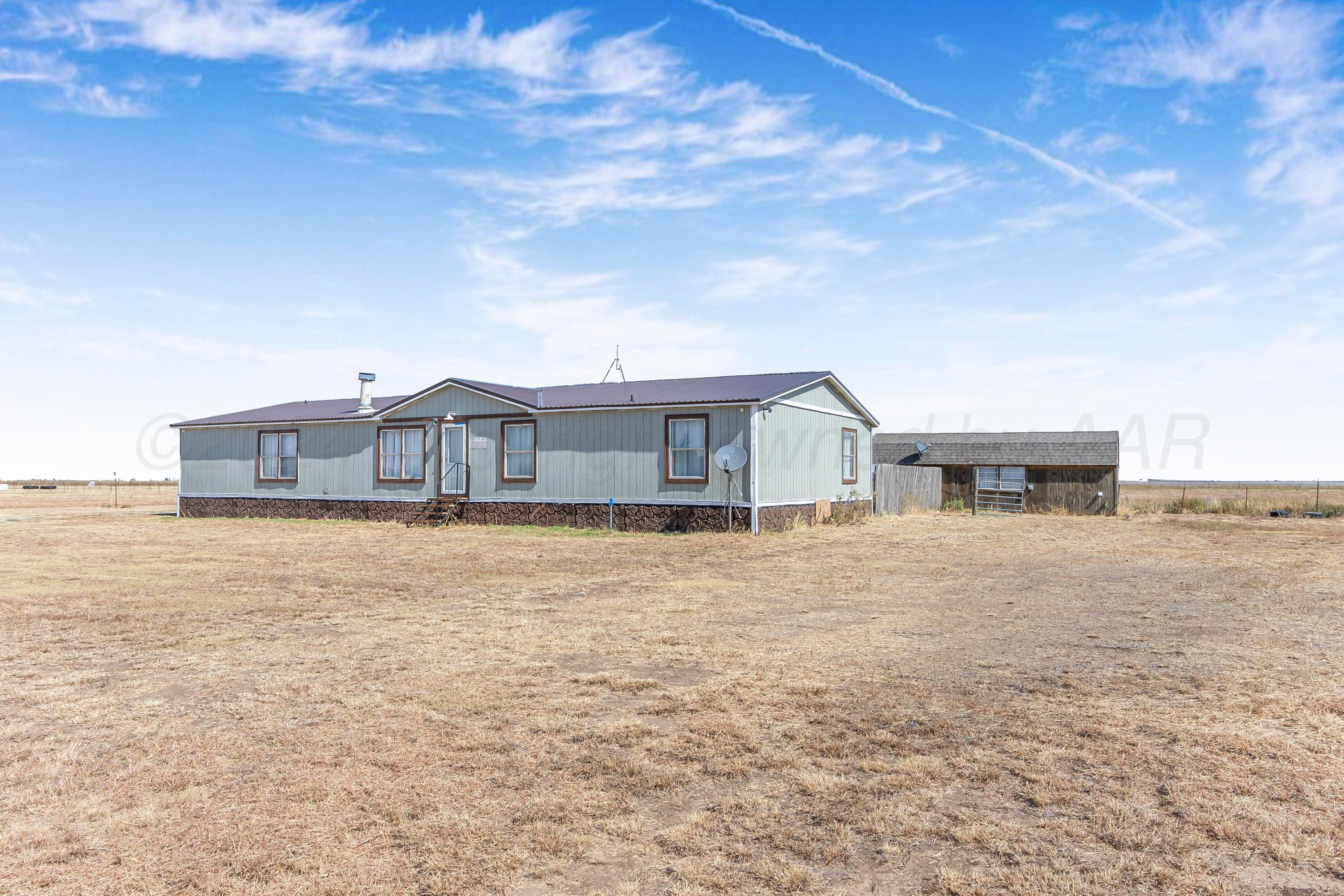 1910 S Goliad Street, Amarillo, Texas image 25