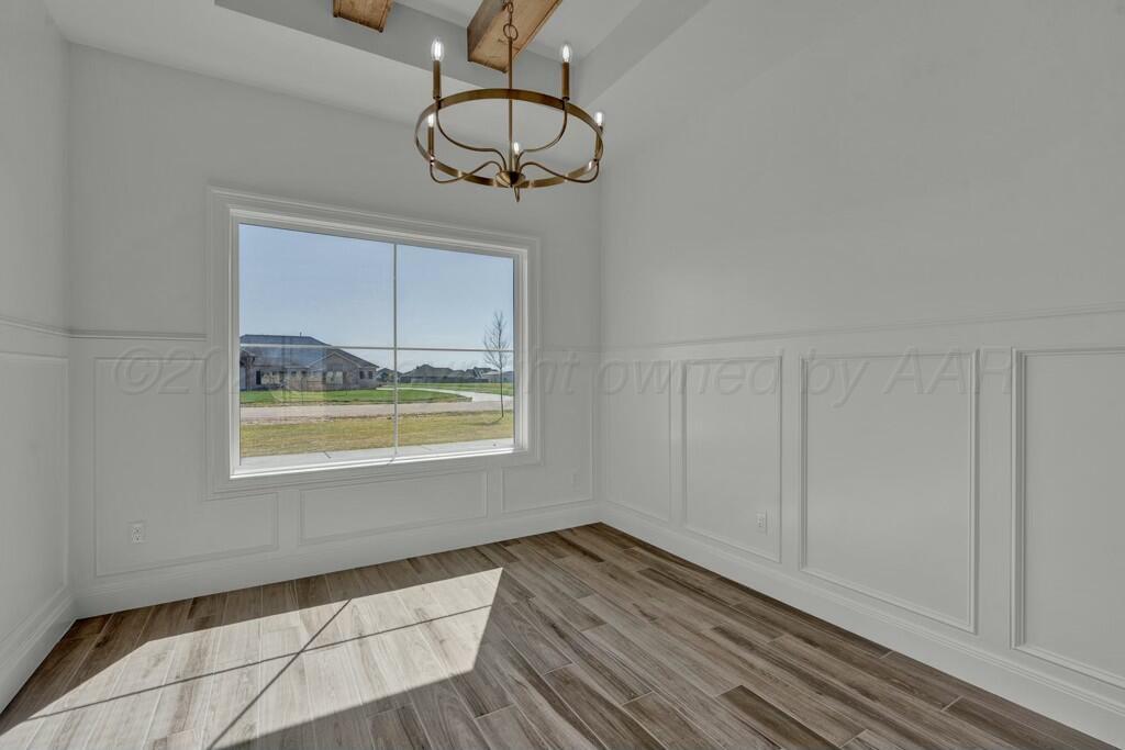 9050 Cypress Bend Drive, Amarillo, Texas image 9