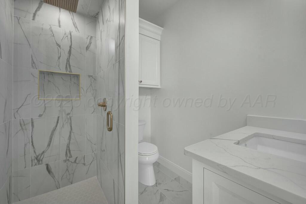 9050 Cypress Bend Drive, Amarillo, Texas image 11