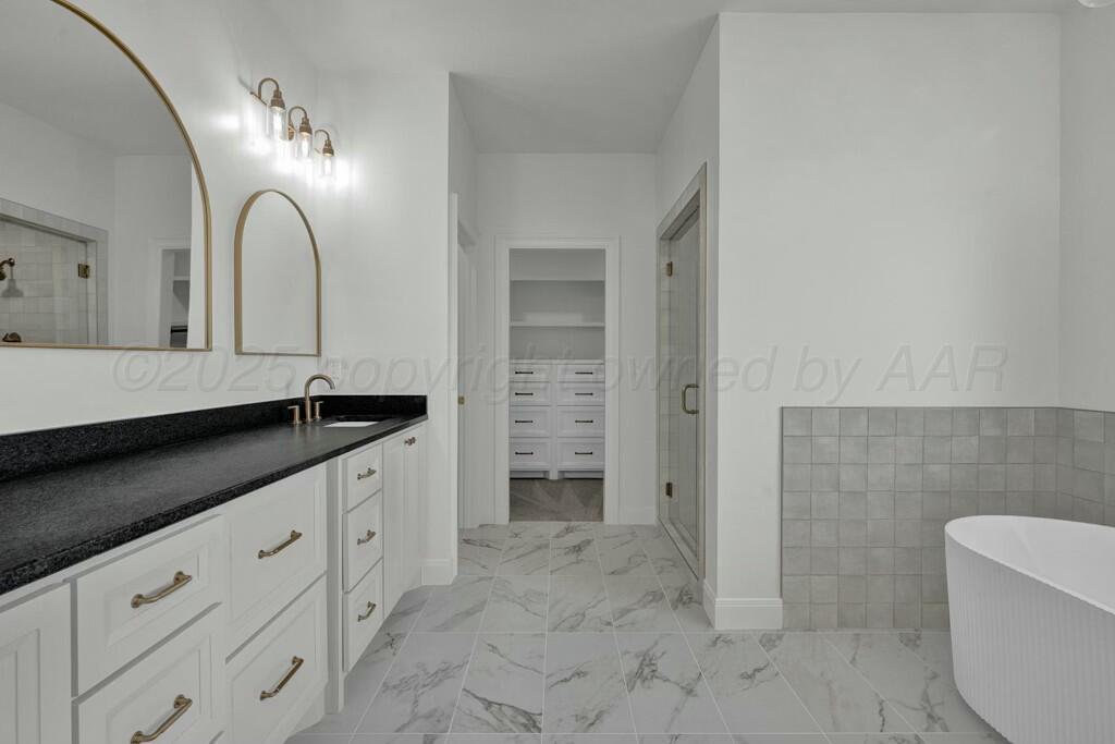 9050 Cypress Bend Drive, Amarillo, Texas image 20