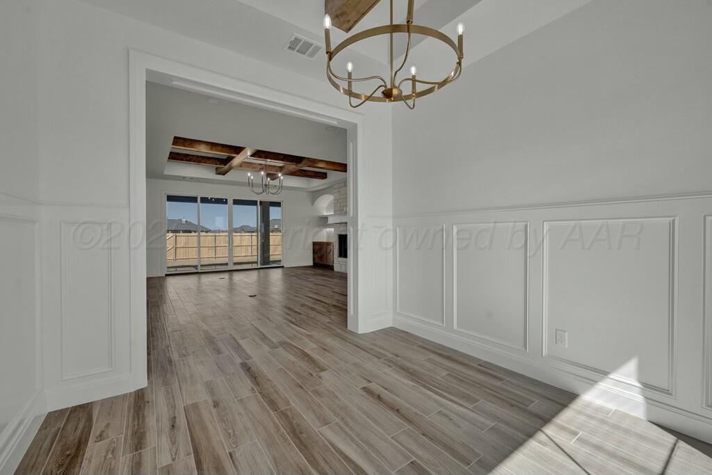 9050 Cypress Bend Drive, Amarillo, Texas image 10